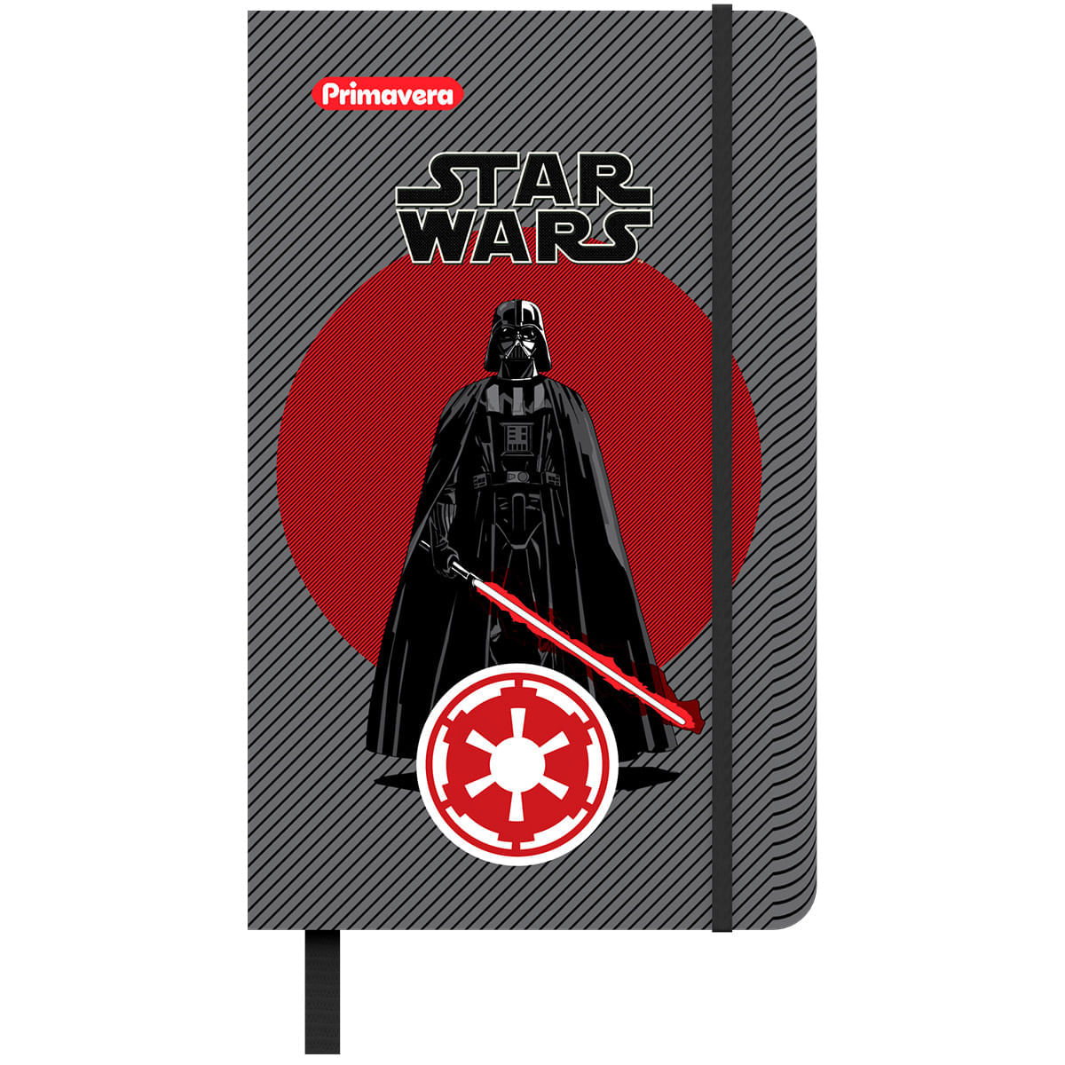 Sketch Book  Star Wars Imperio Galáctico img #1