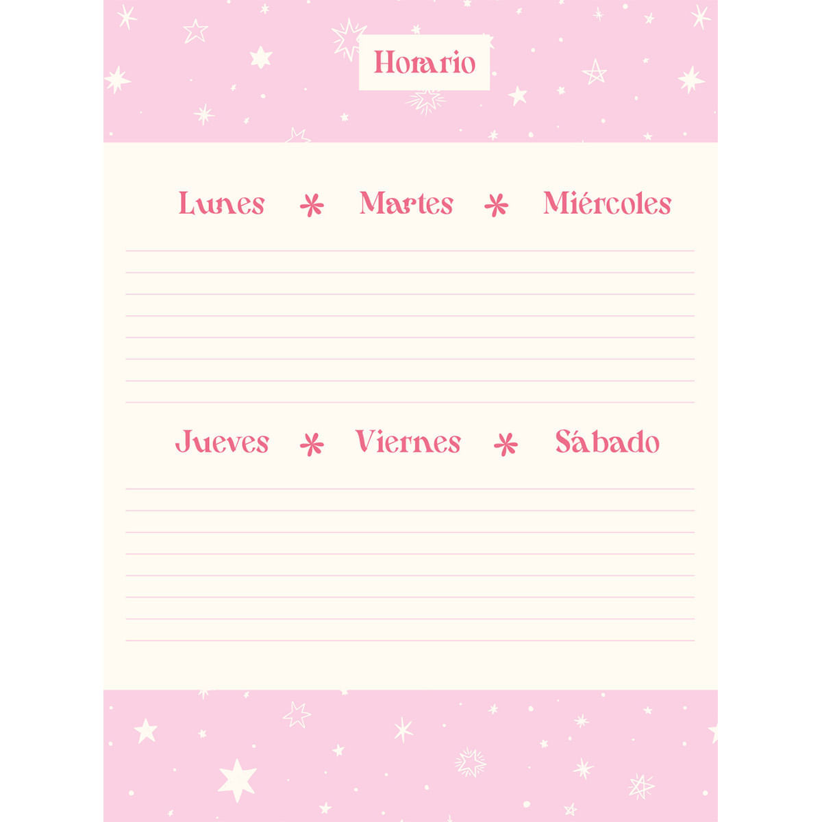Cuaderno Argollado Pasta Dura  Flower Power Grande Is Love img #5