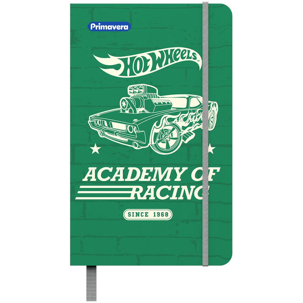 Sketch Book  Hot Wheels Academy Of Racing img #1