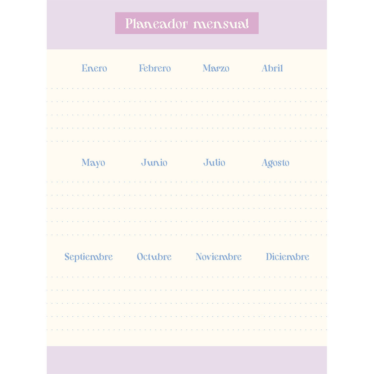 Cuaderno Argollado Pasta Dura  Flower Power Grande Cherry img #7