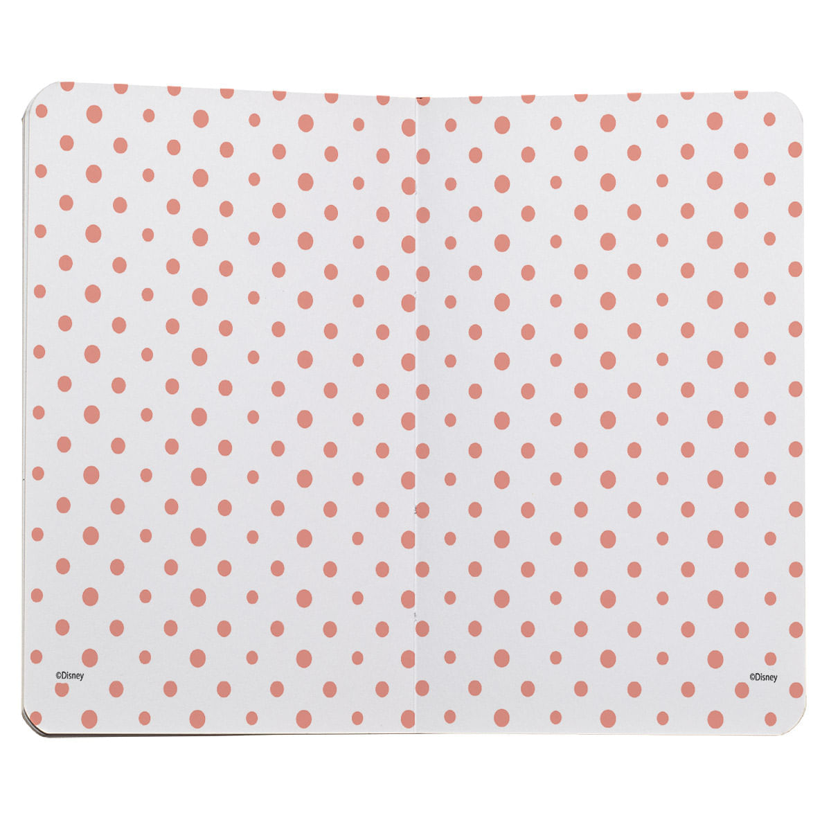 Sketch Book  Minnie Mouse Hello Summer img #3