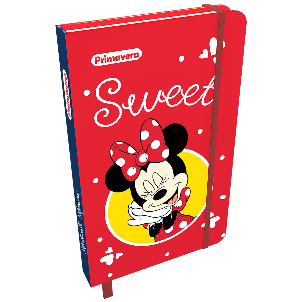 Sketch Book  Minnie Mouse Sweet img #2