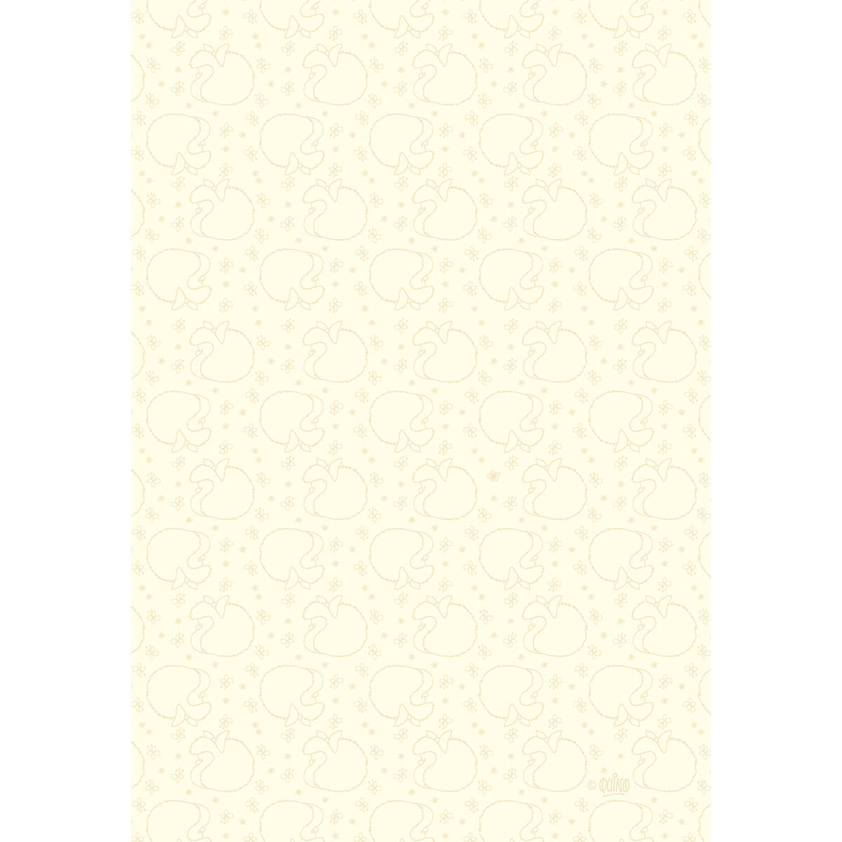 Cuaderno Argollado  Mafalda Multimaterias Mujer Cada Vez img #3