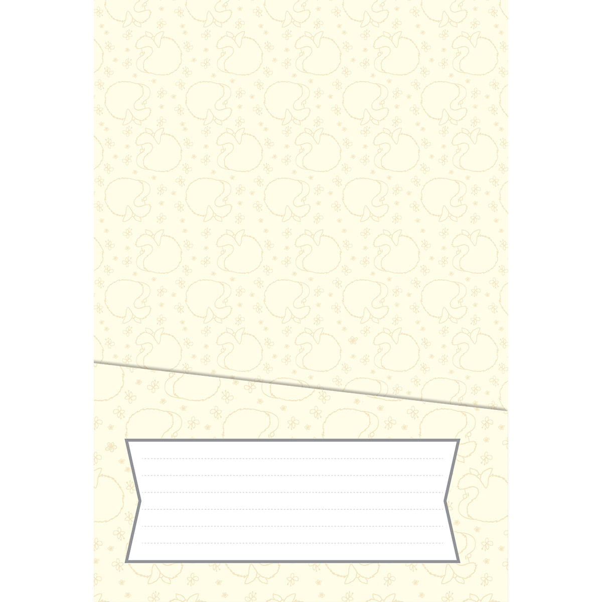 Cuaderno Argollado  Mafalda Multimaterias Mujer Turquesa Claro img #5