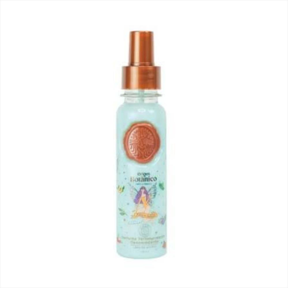 Perfume Termo Protector Desenredante img #1