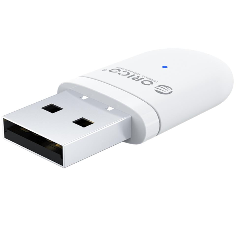 Transmisor Bluetooth Usb Para Switch/Ps/Xbox/Pc Orico Sw01 img #1