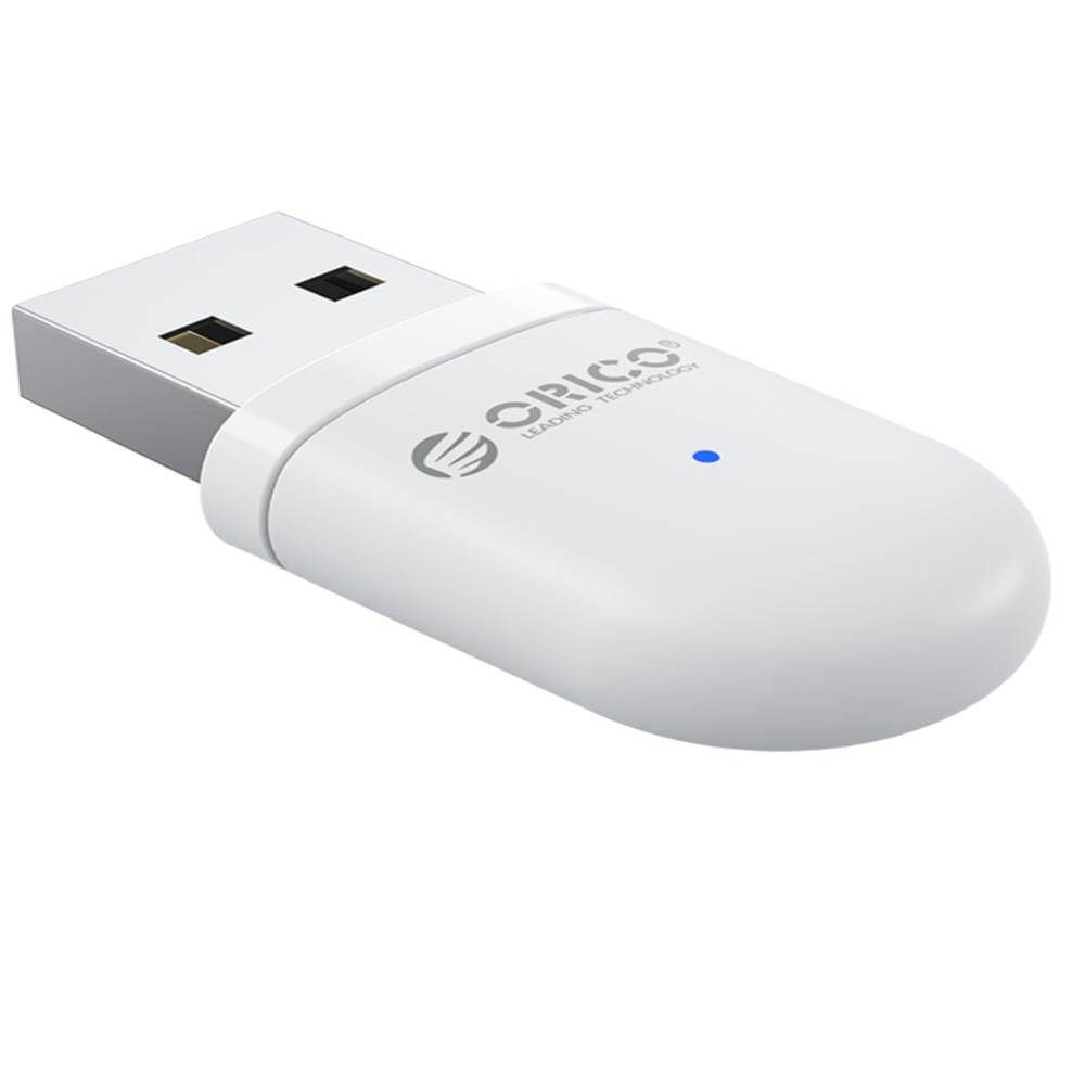 Transmisor Bluetooth Usb Para Switch/Ps/Xbox/Pc Orico Sw01 img #2