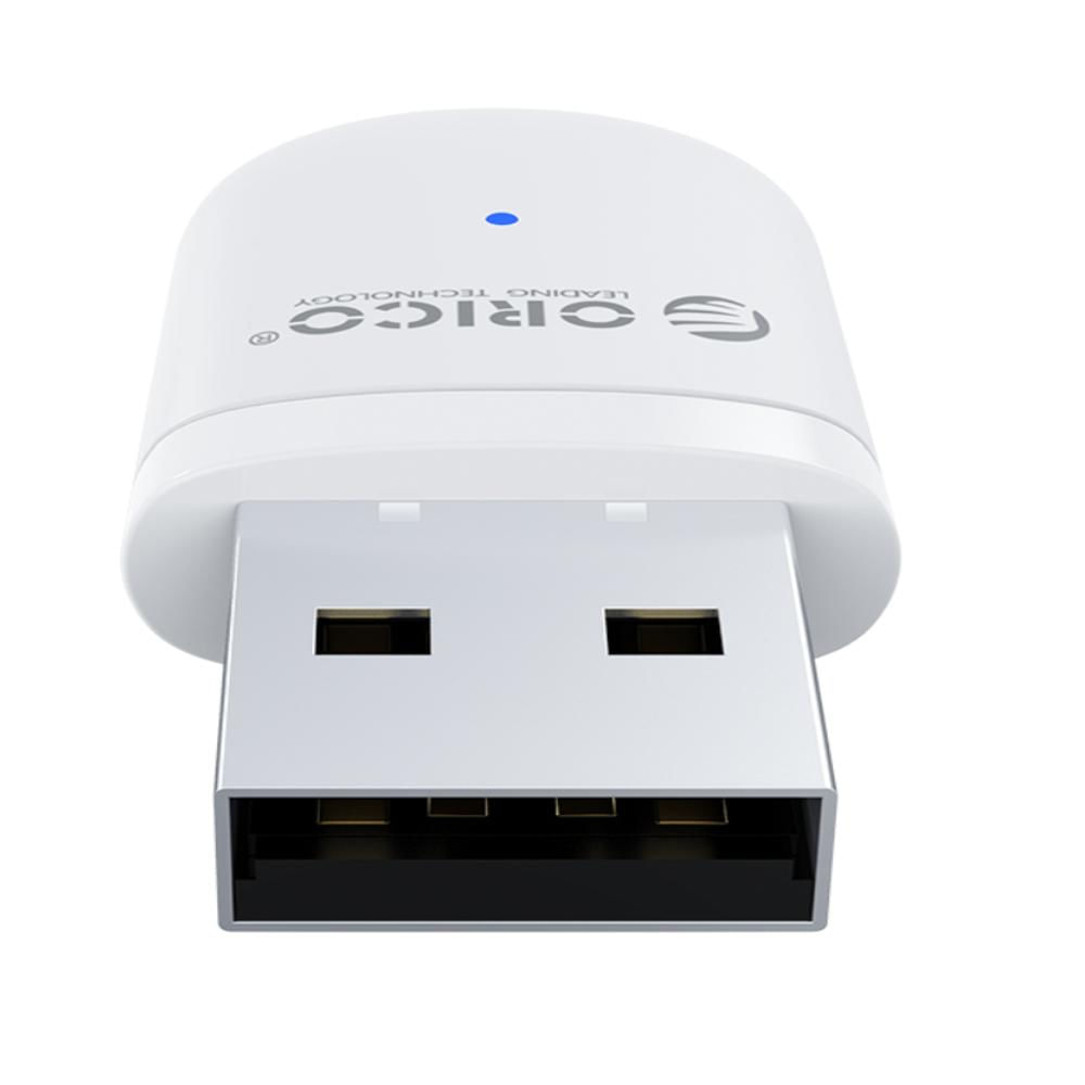 Transmisor Bluetooth Usb Para Switch/Ps/Xbox/Pc Orico Sw01 img #3