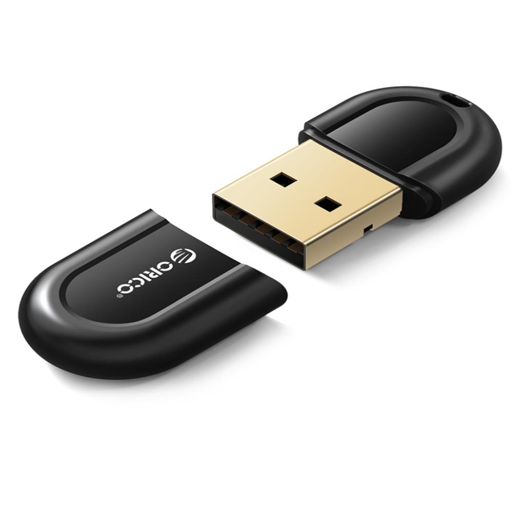 Transmisor Bluetooth V5.3+Edr Usb A Orico 53 img #1