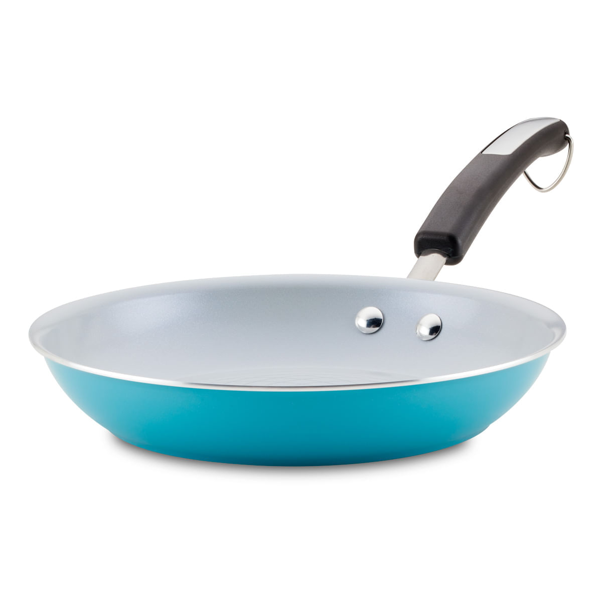 Sartén antiadherente Cerámico Farberware img #1