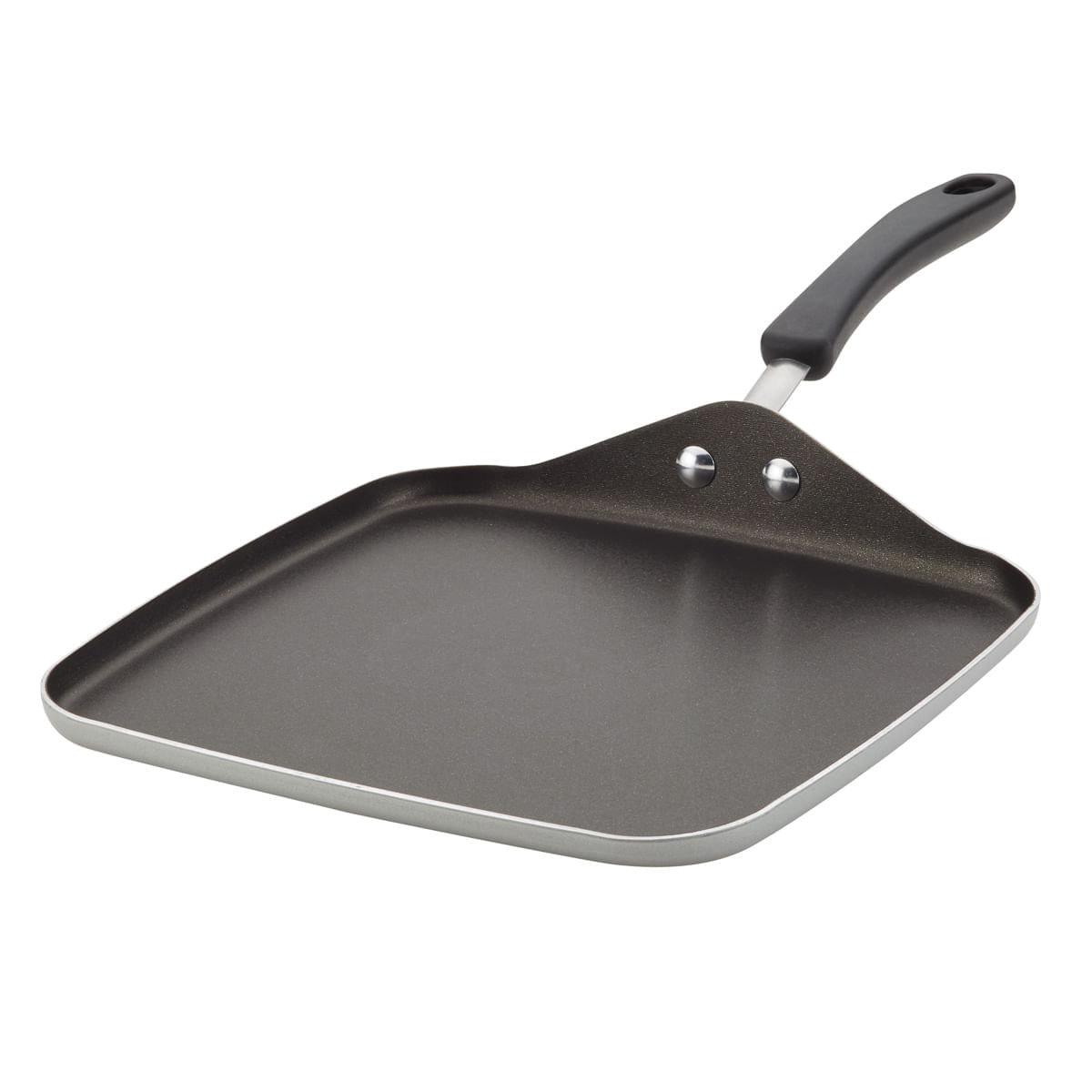 Plancha 28cm, antiad. DiamondMax® Cookstart Farberware img #1