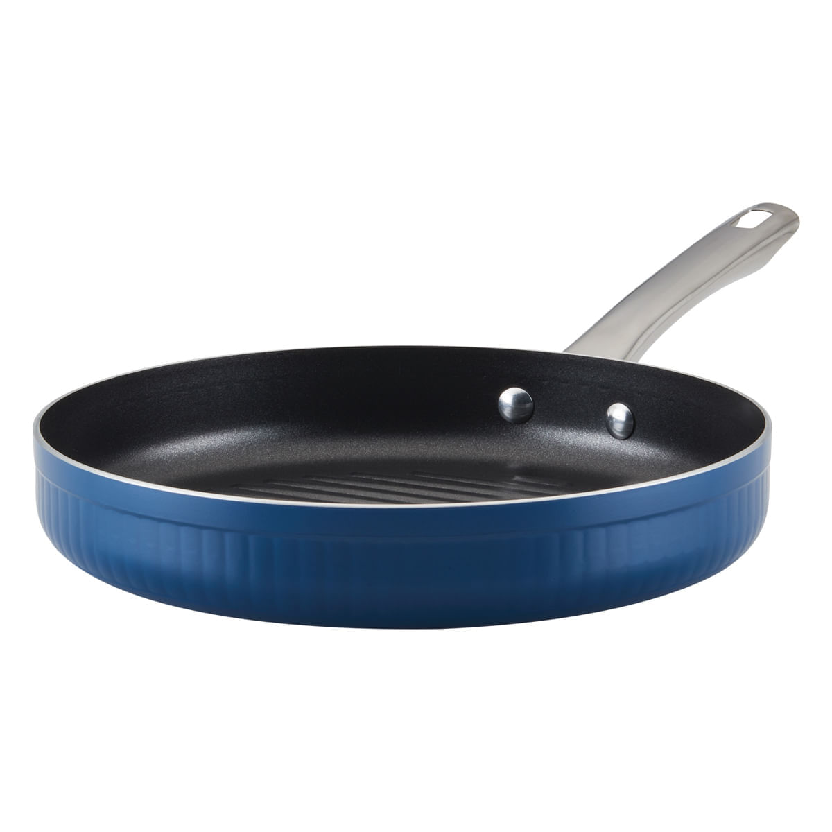 Sartén Parrilla antiadherente Farberware img #1