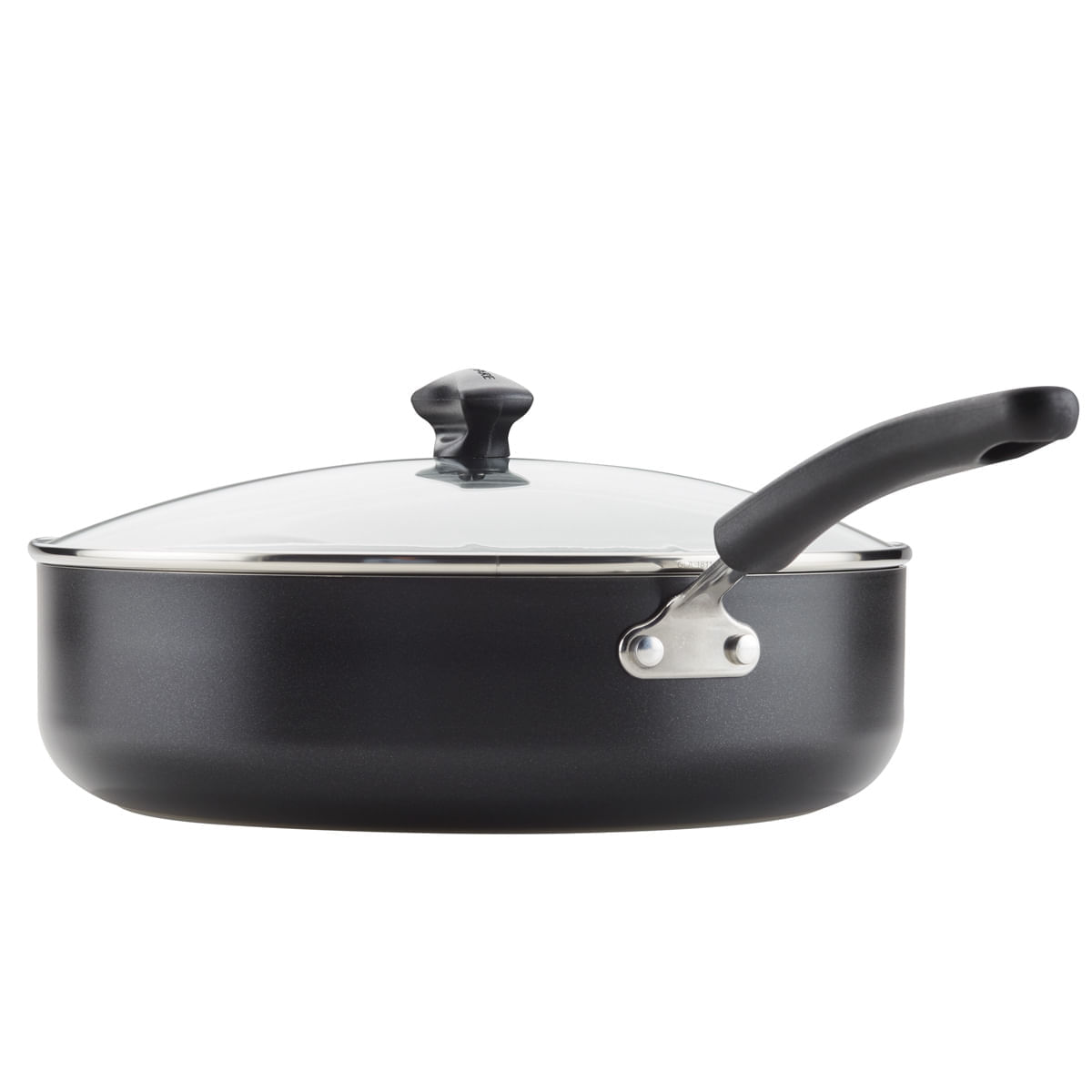 Sartén Jumbo 30cm, antiad. DiamondMax® Cookstart Farberware. img #2