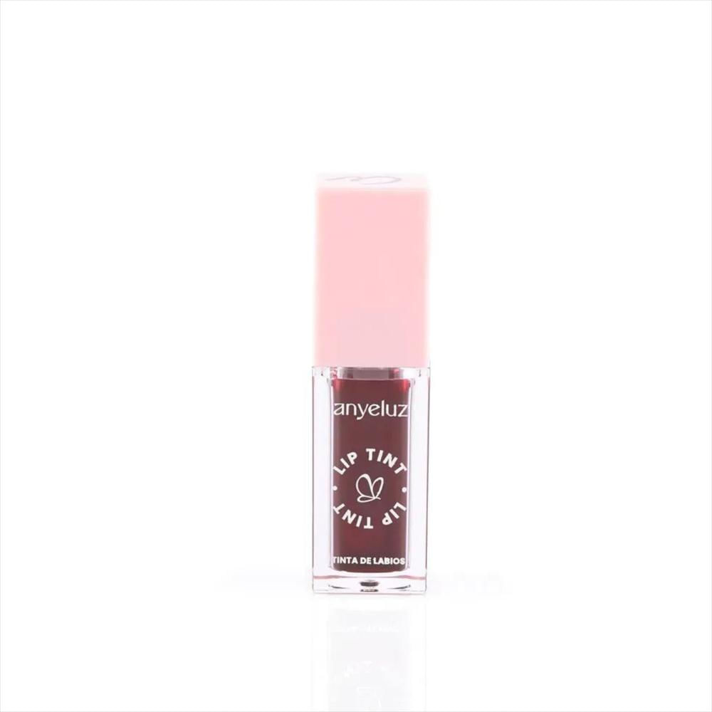 Tinta De Labios Anyeluz (6.7Ml) img #1