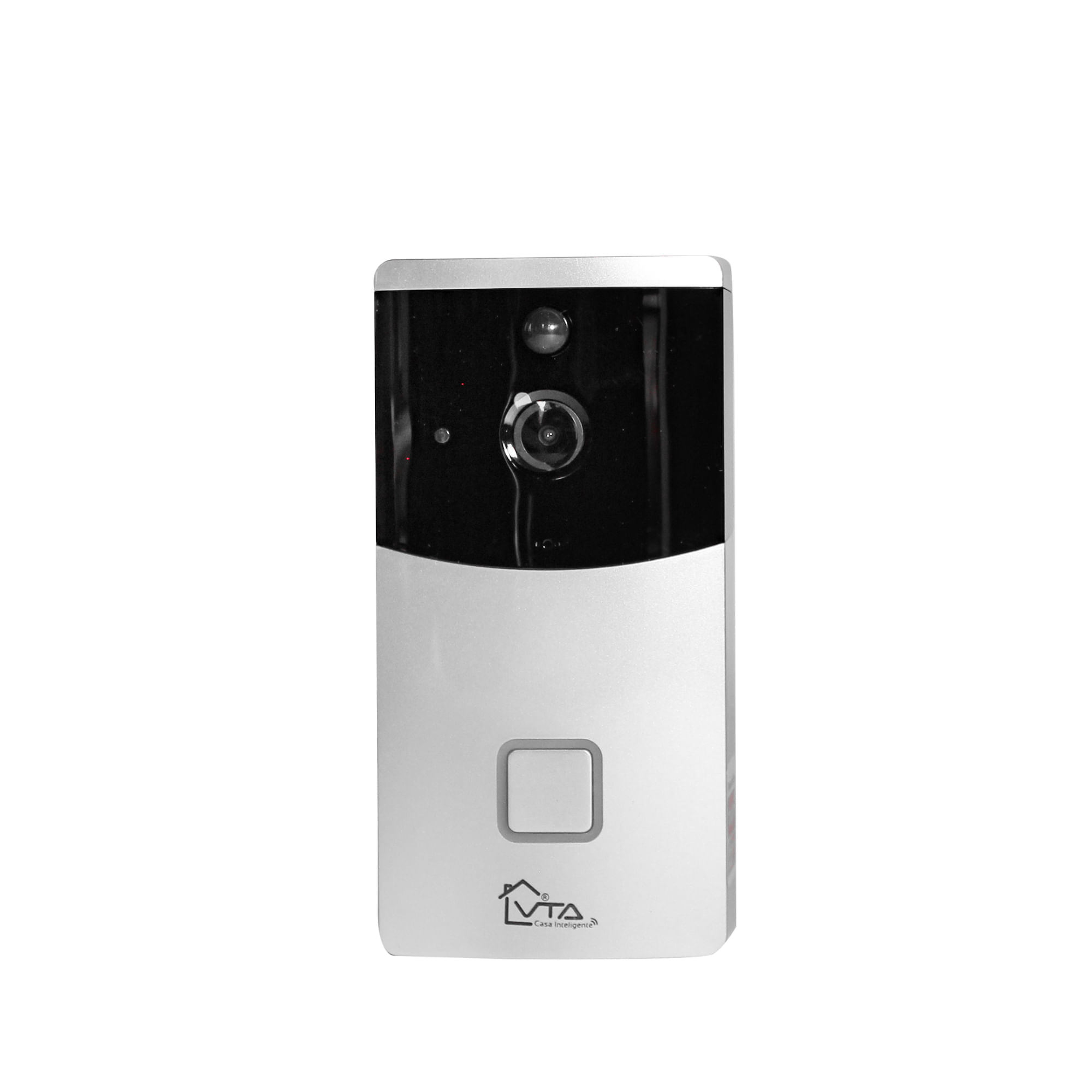 Video Portero 720P Sensor Pir VTA+ Smart Home img #1