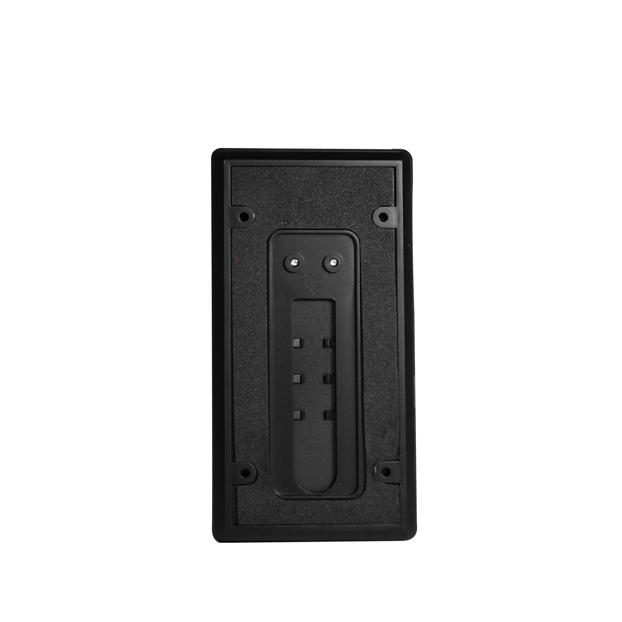 Video Portero 720P Sensor Pir VTA+ Smart Home img #3