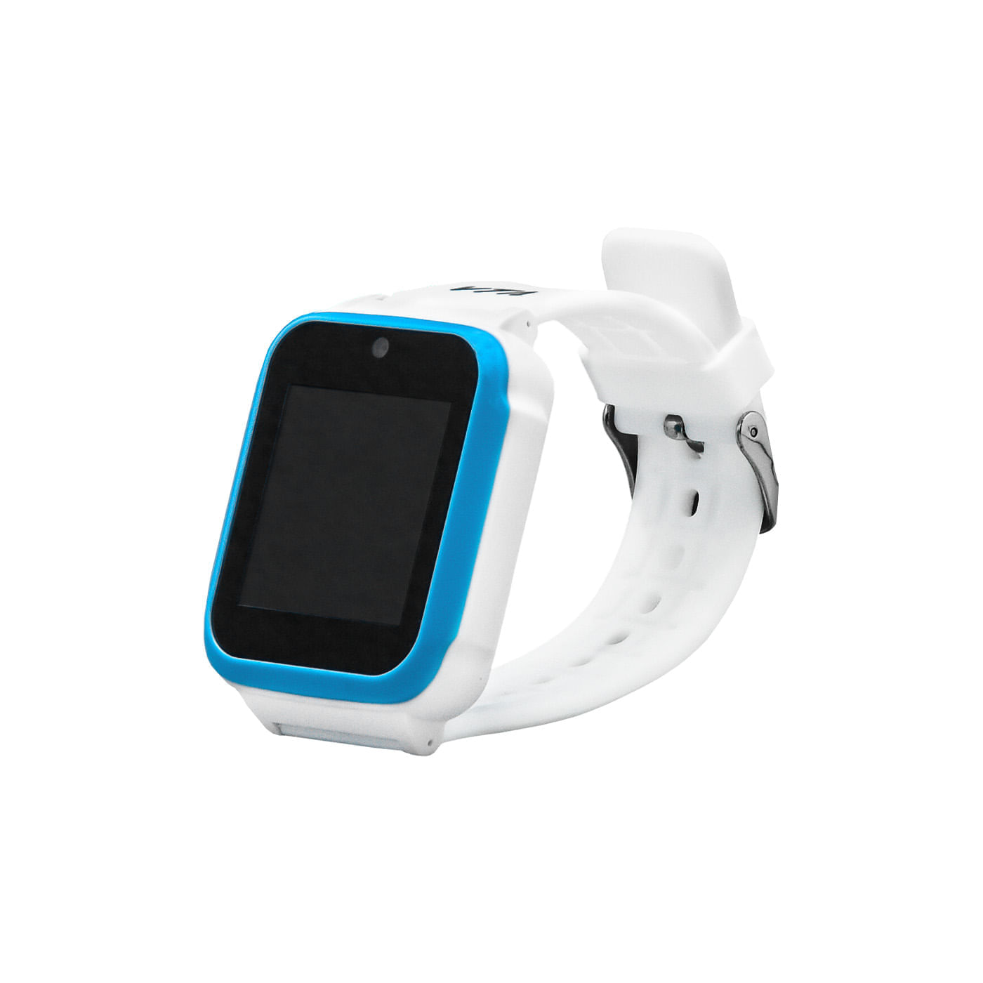 Reloj Inteligente Infantil Smartwatch con Juegos y Música img #5