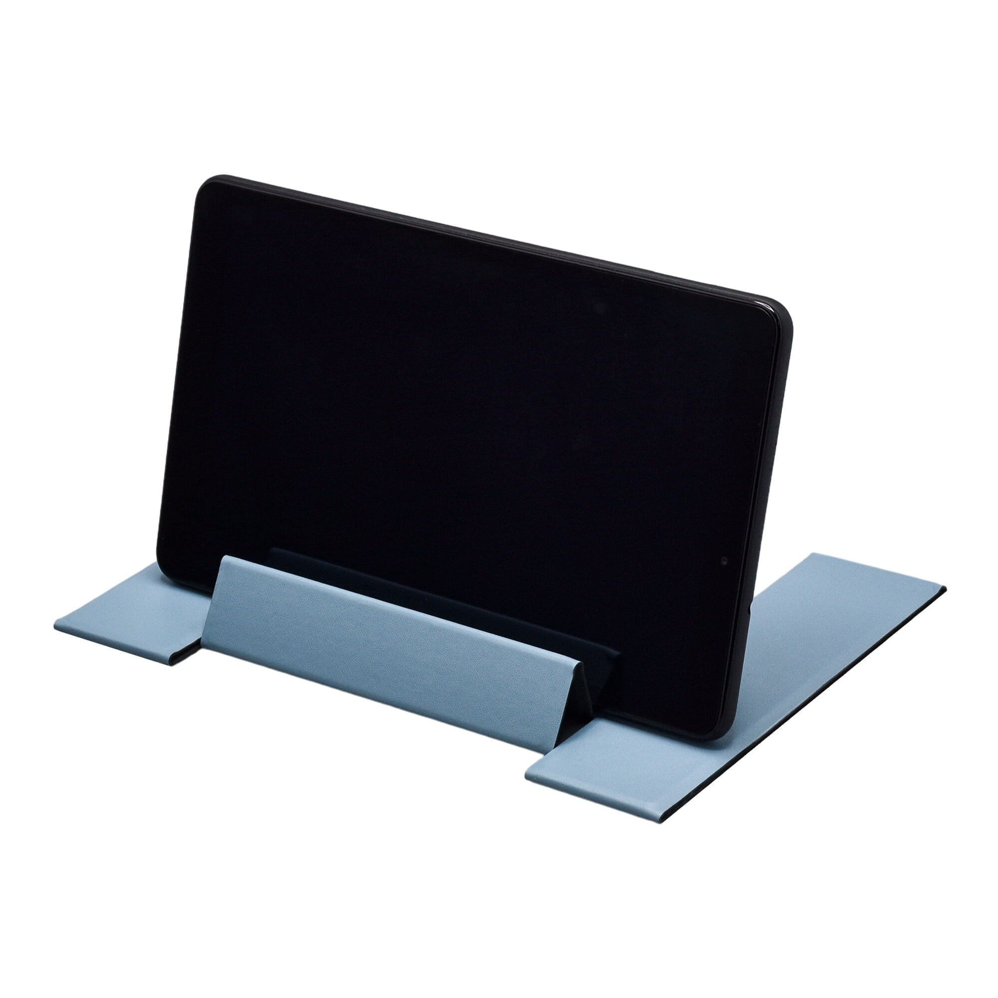 Soporte Magnético Portátil Plegable VTA Ajustable &amp; Compacto img #5