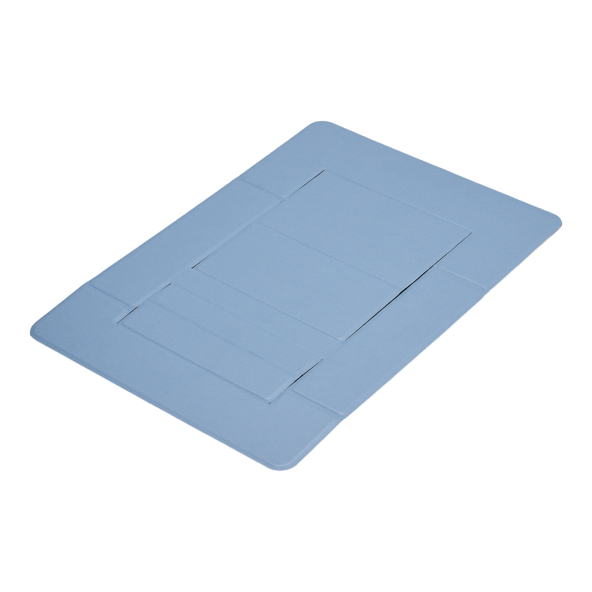 Soporte Magnético Portátil Plegable VTA Ajustable &amp; Compacto img #2