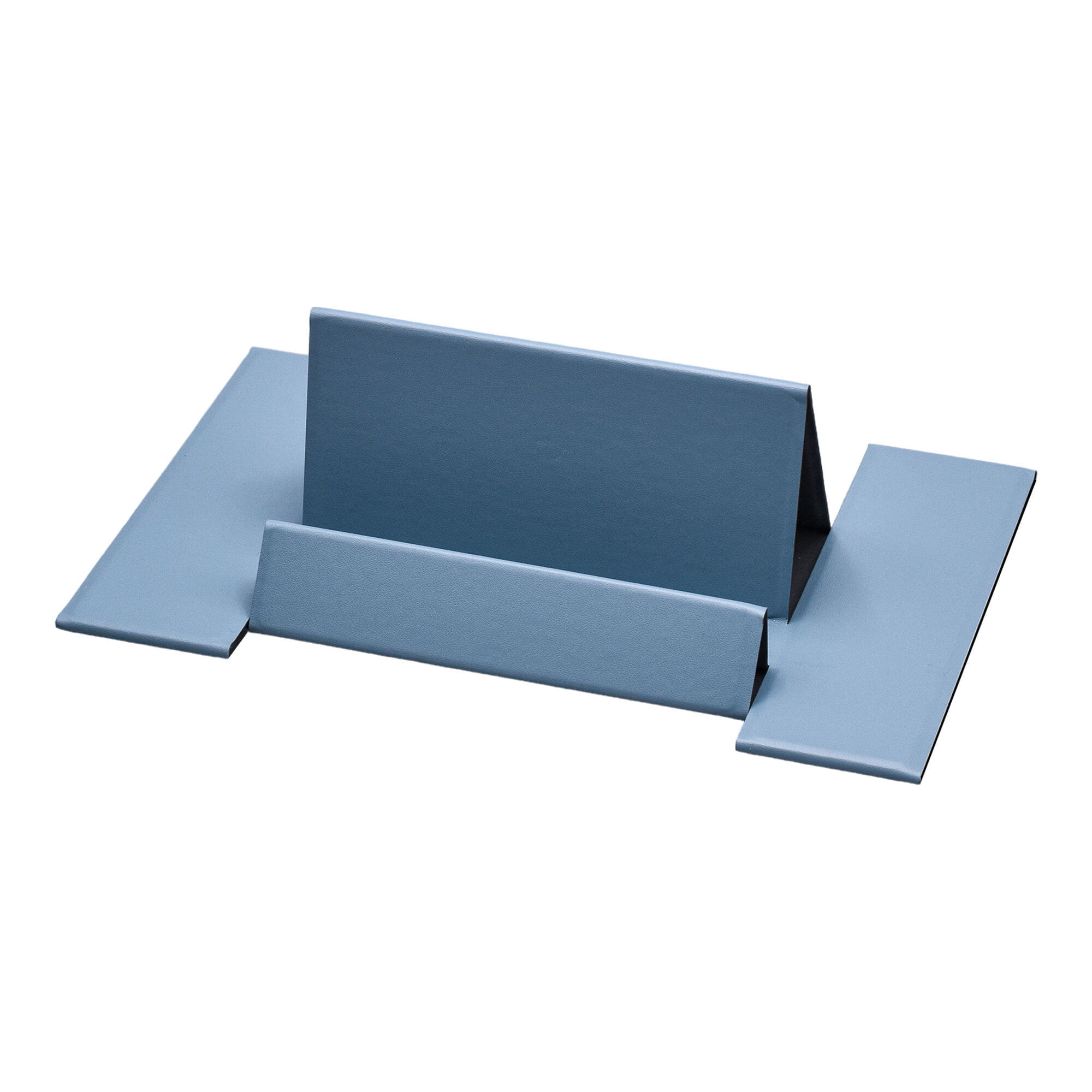 Soporte Magnético Portátil Plegable VTA Ajustable &amp; Compacto img #1
