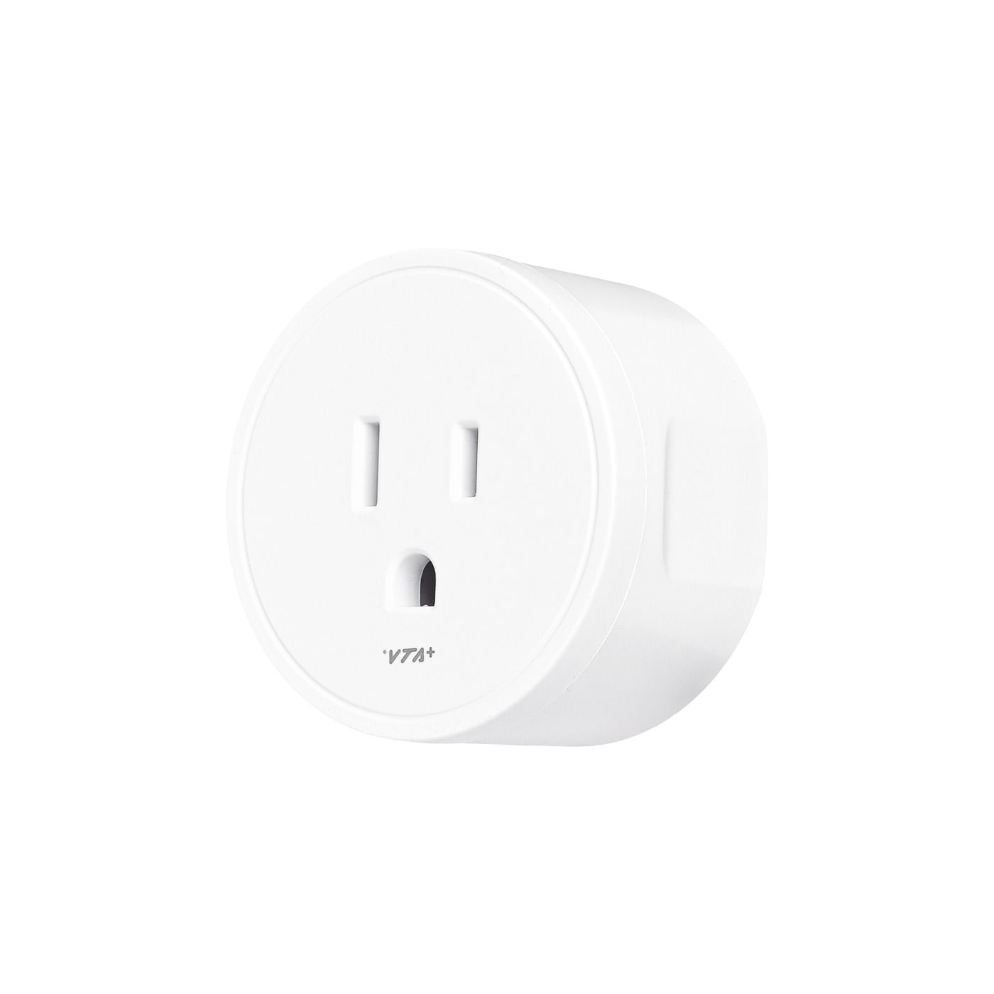 Tomacorriente Inteligente VTA+ DOT 6 1875W 15A WiFi App img #1