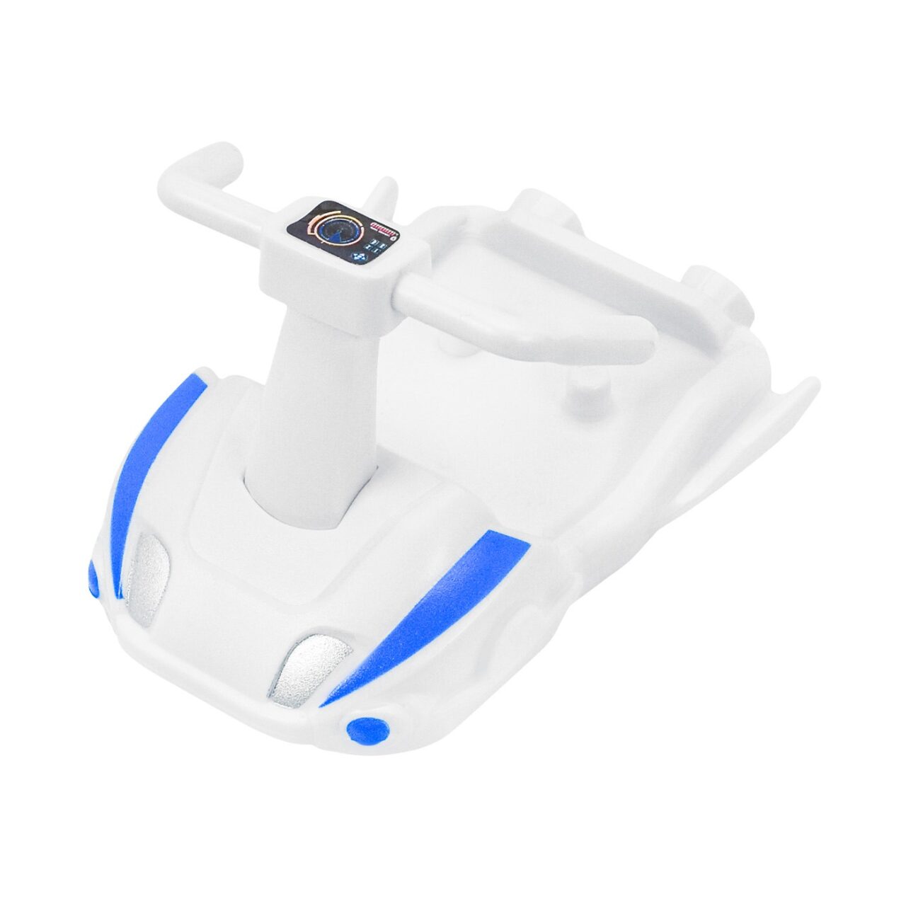 Playset Space Adventure Astronauta y Satélite Fun For Kids img #3