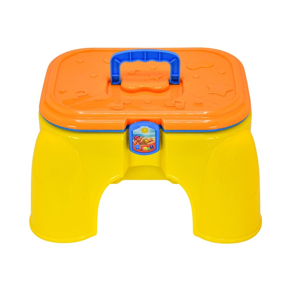 Mesa de Arena y Agua Infantil Fun For Kids img #2