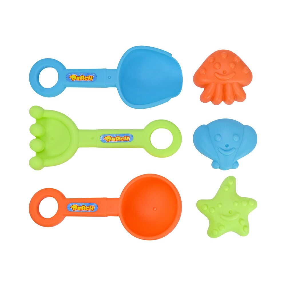 Mesa de Arena y Agua Infantil Fun For Kids img #4