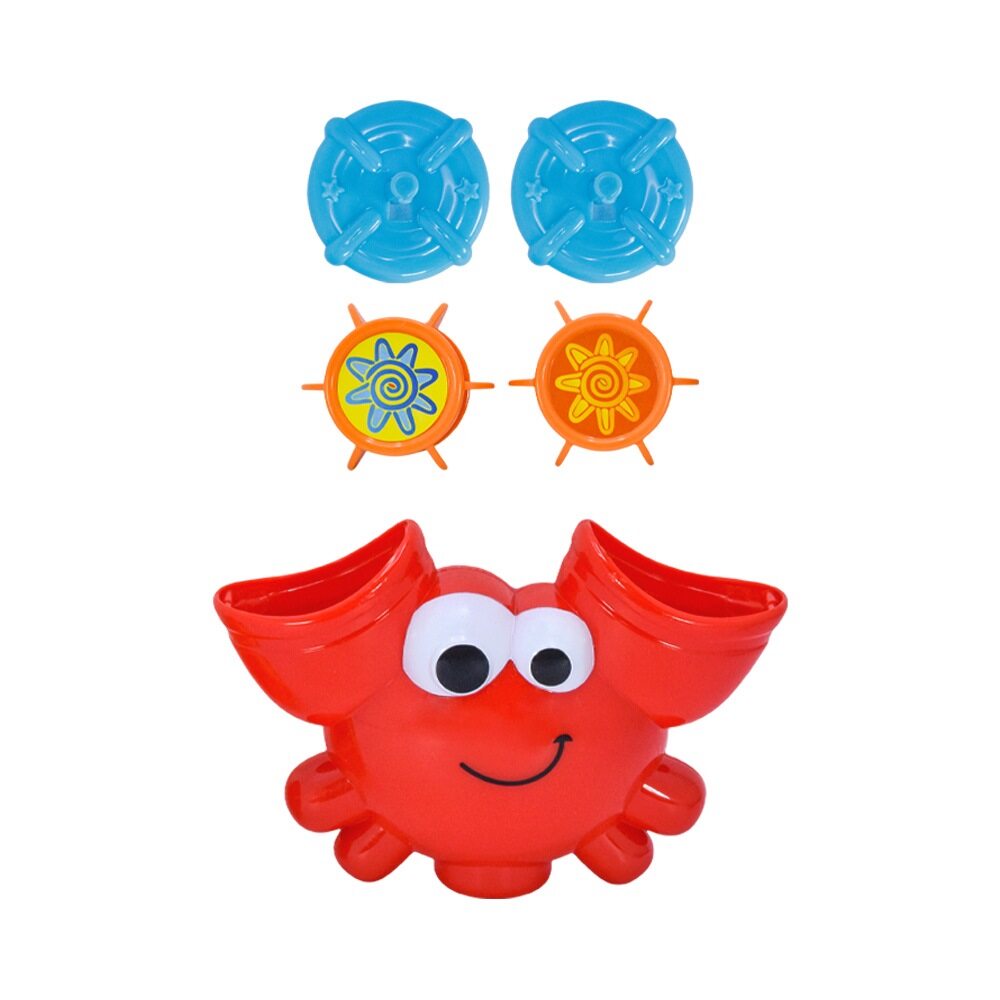 Mesa de Arena y Agua Infantil Fun For Kids img #5