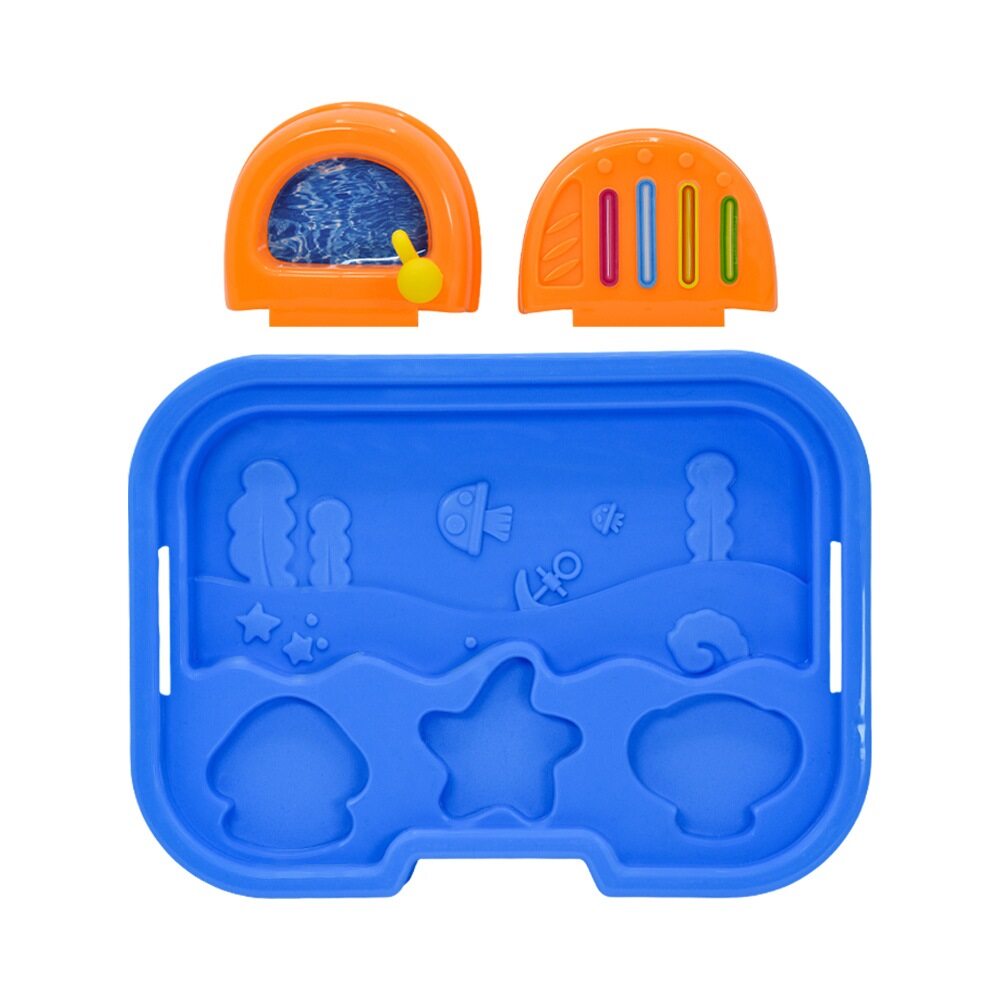 Mesa de Arena y Agua Infantil Fun For Kids img #3