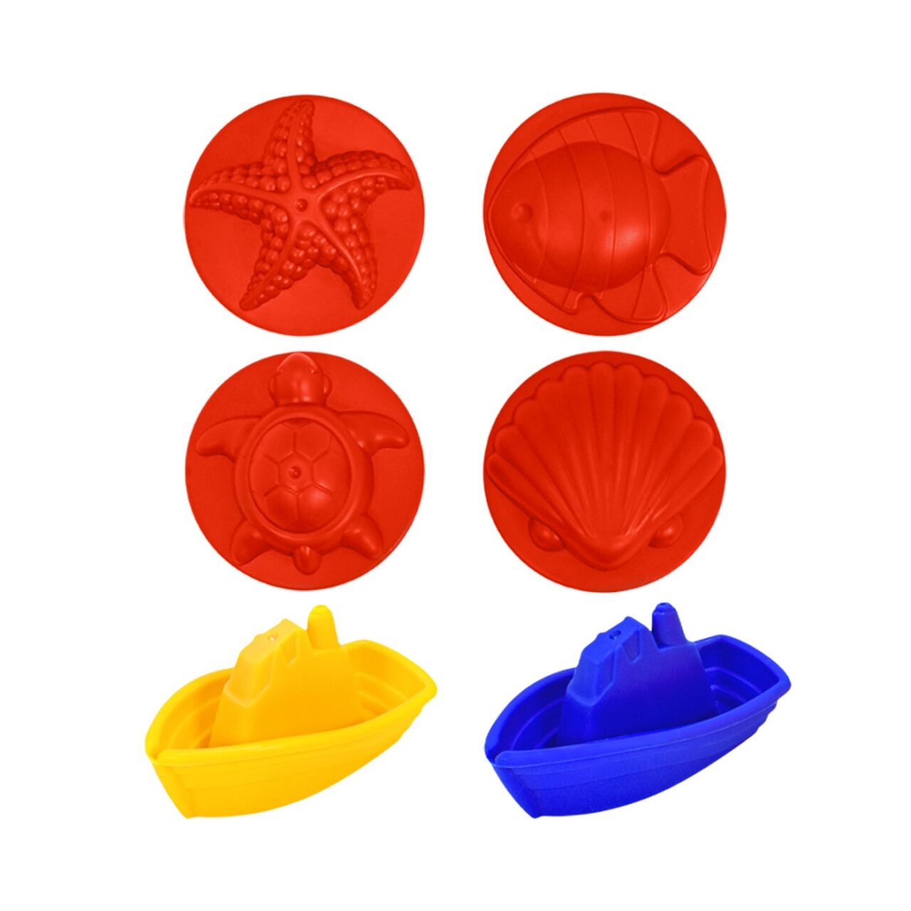 Set de Arena y Agua Fun For Kids img #5