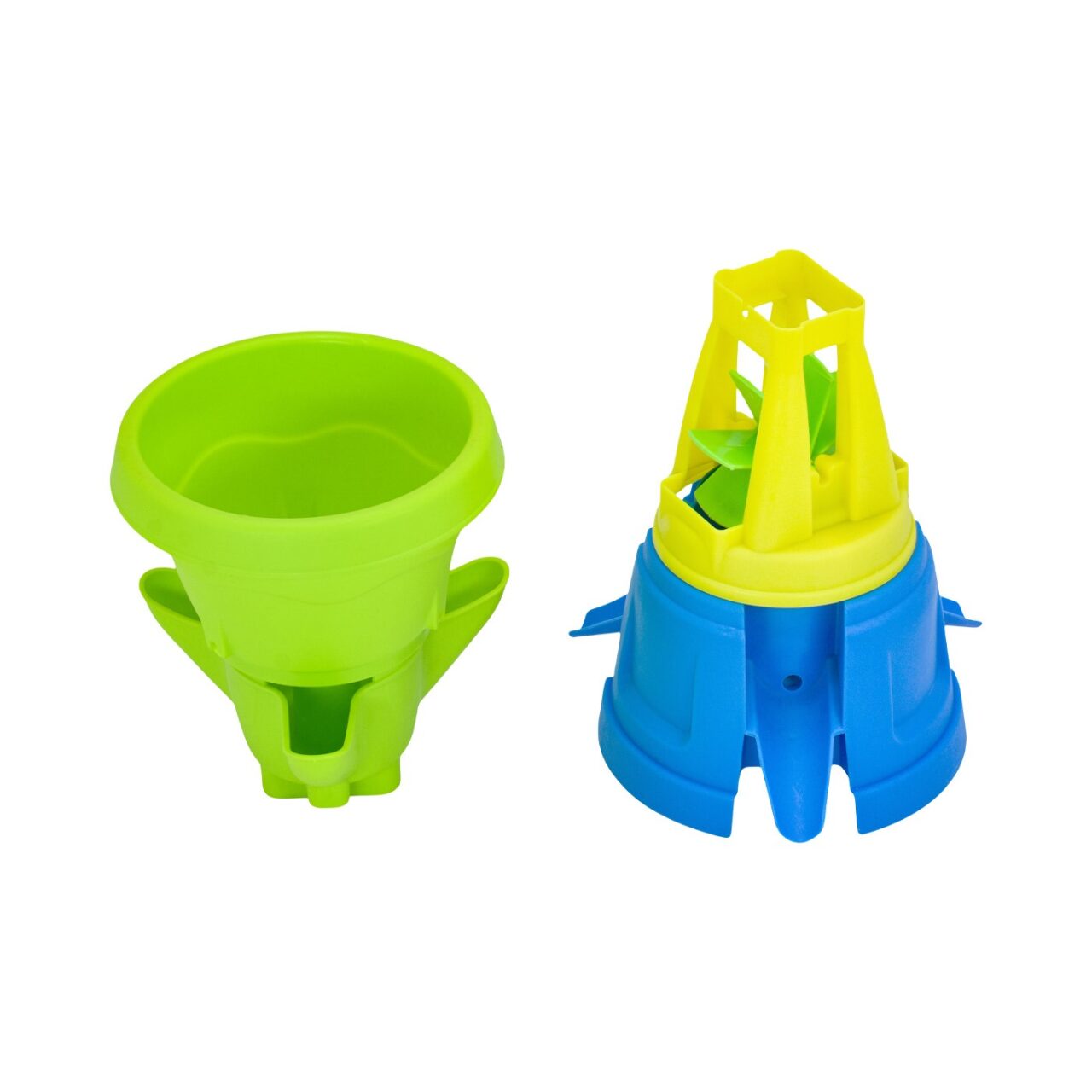 Set de Arena y Agua Fun For Kids img #3