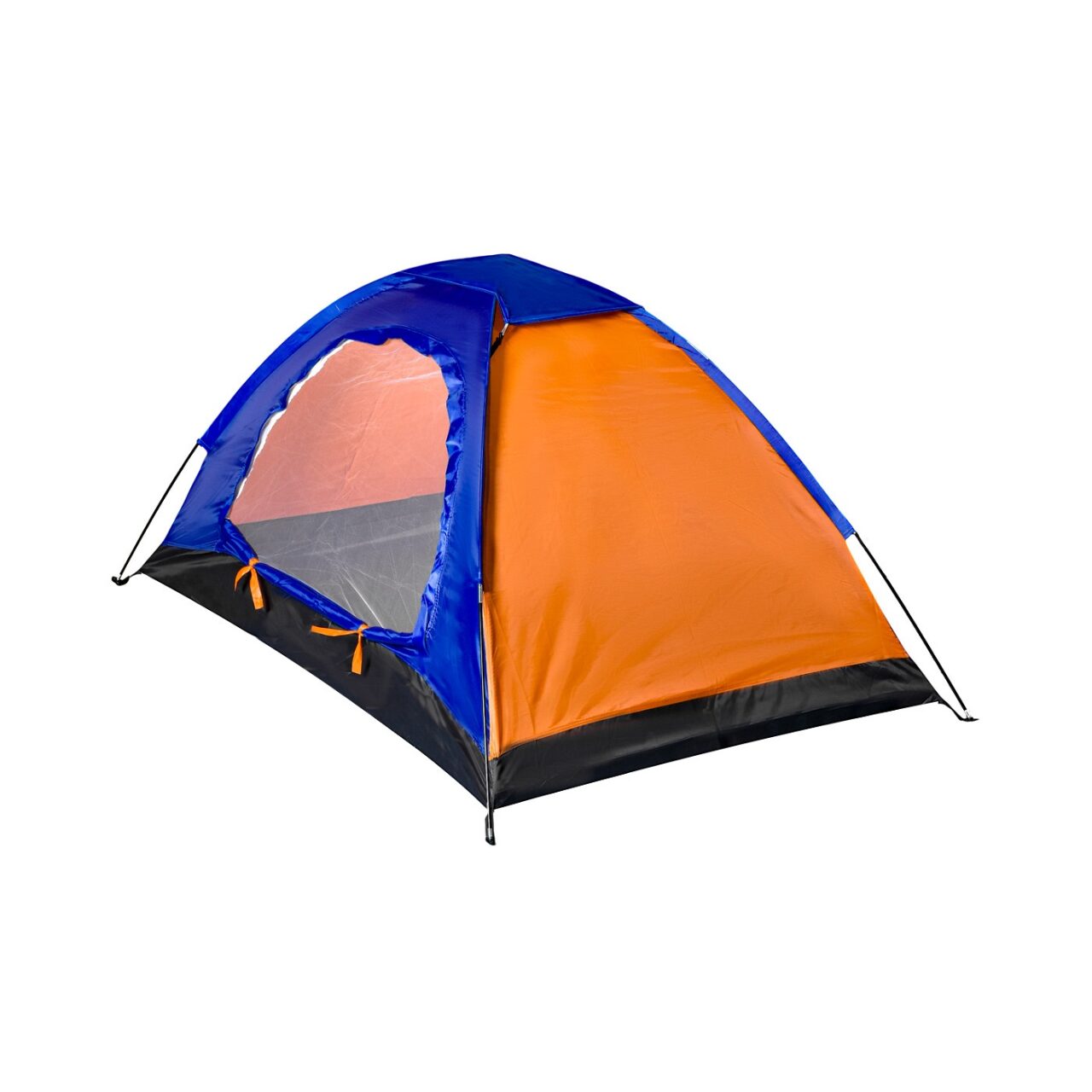 Carpa Infantil 2 Personas 200x120x110 cm Play House img #2