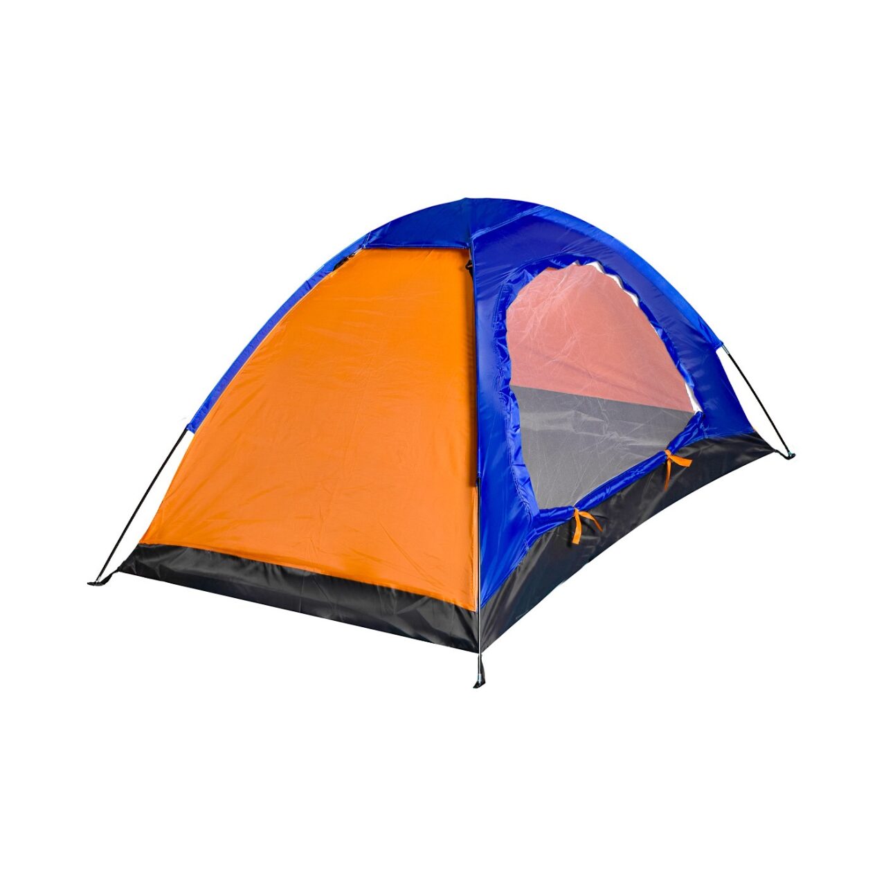 Carpa Infantil 2 Personas 200x120x110 cm Play House img #3