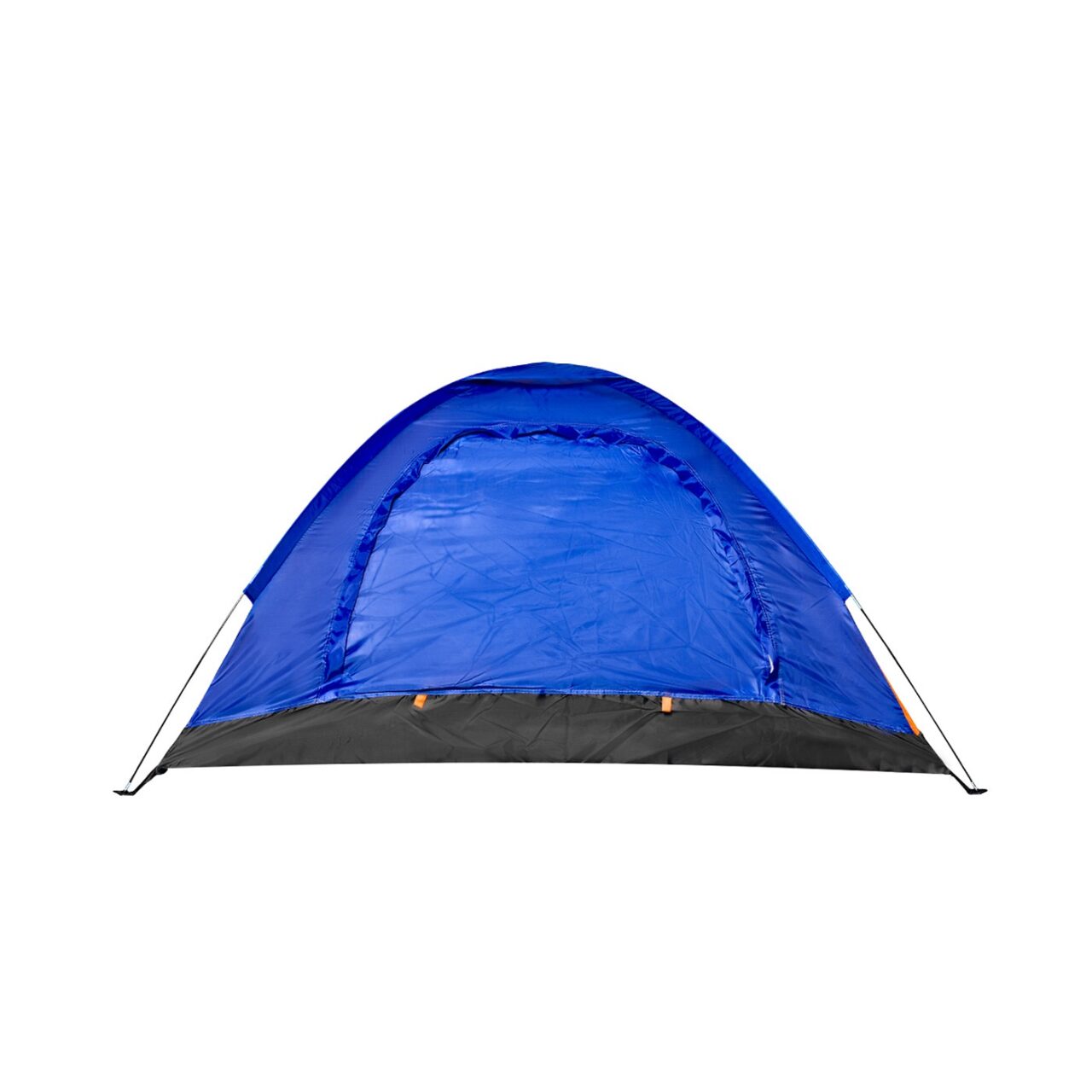 Carpa Infantil 2 Personas 200x120x110 cm Play House img #4