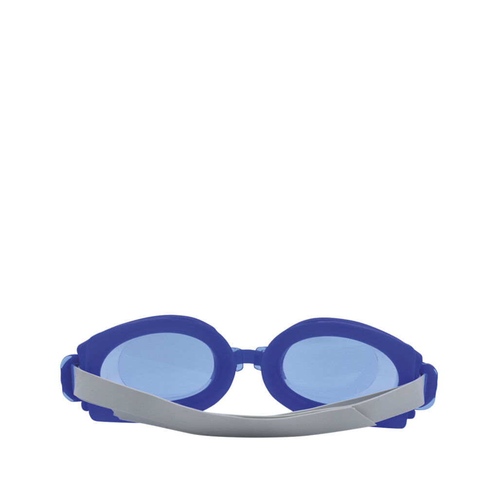 Gafas Piscina para Niños Pool Party Color Azul Toy Logic img #3