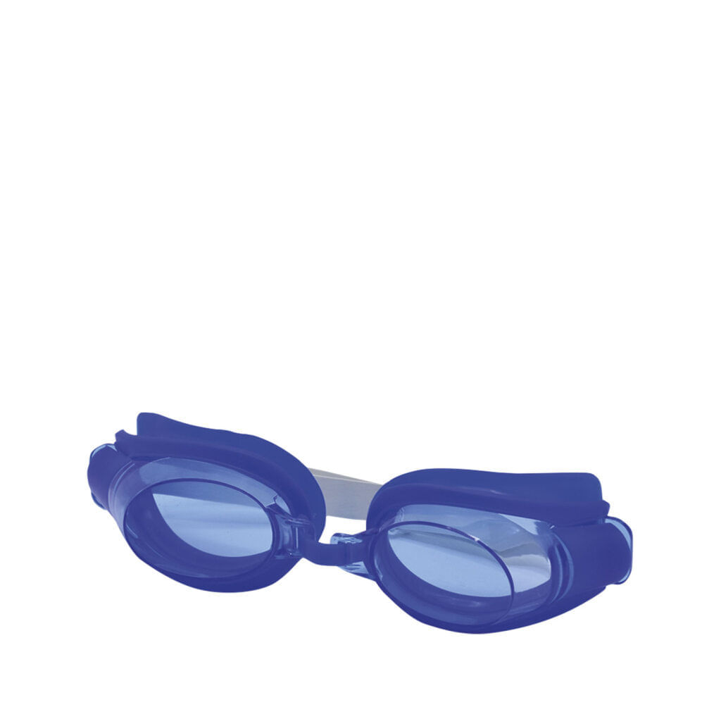 Gafas Piscina para Niños Pool Party Color Azul Toy Logic img #2