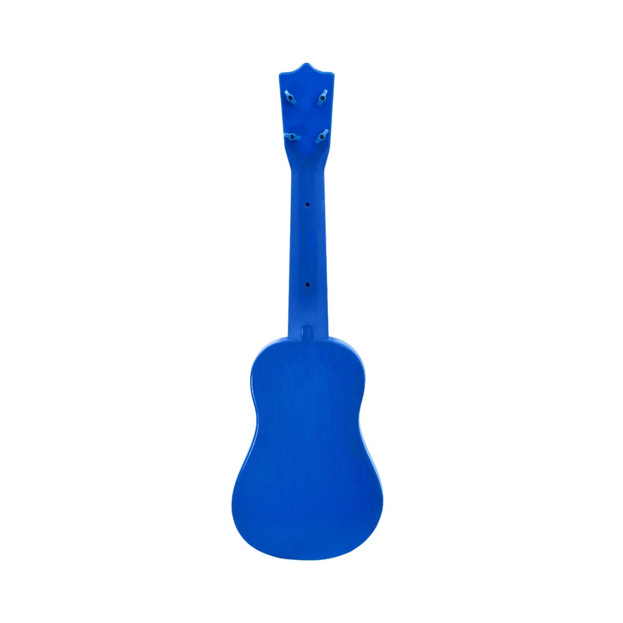 Guitarra Infantil Sonidos Dulces Fun For Kids img #5
