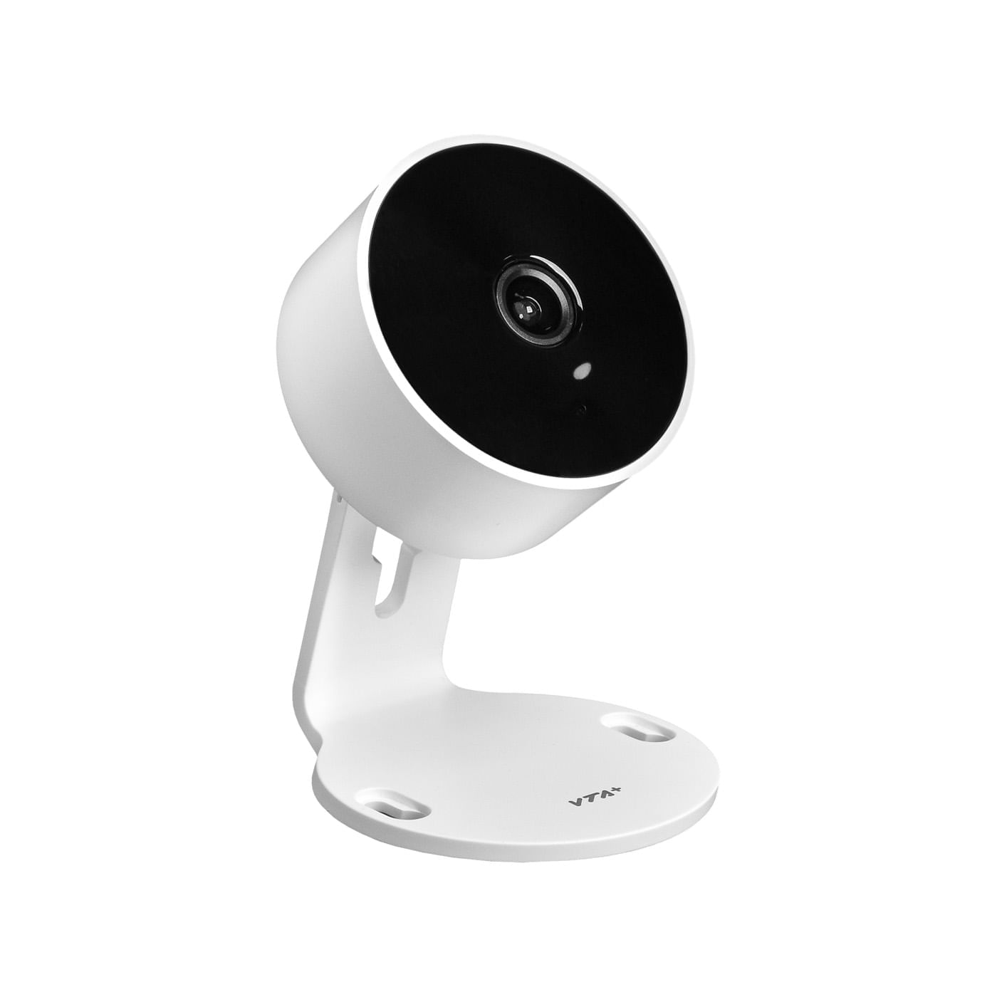 Cámara Inteligente Fija Interior VTA+ FINITE 3 3K WiFi img #1