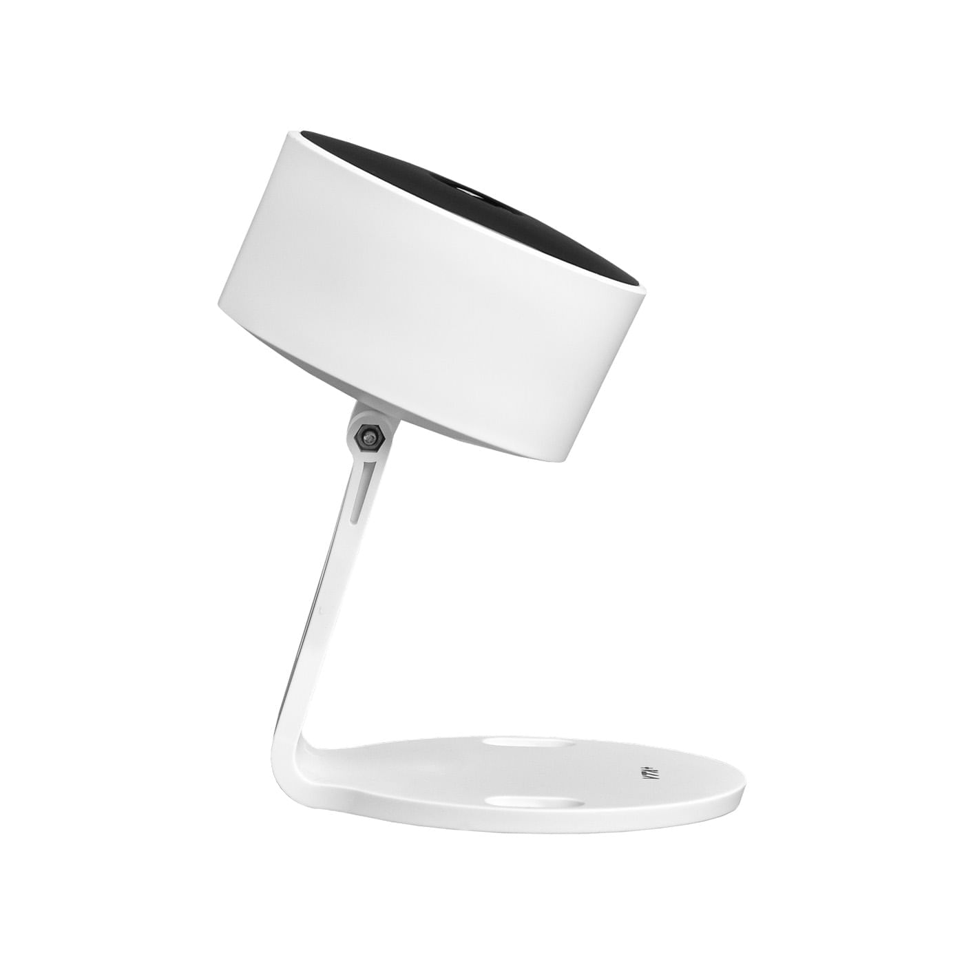 Cámara Inteligente Fija Interior VTA+ FINITE 3 3K WiFi img #2
