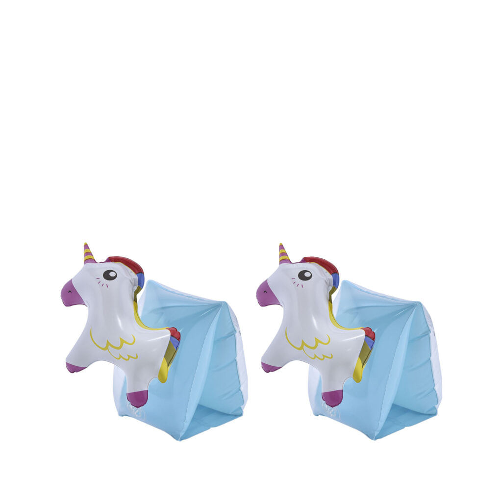 Flotadores para Brazos &nbsp;Unicorn Pool Party Toy Logic img #2