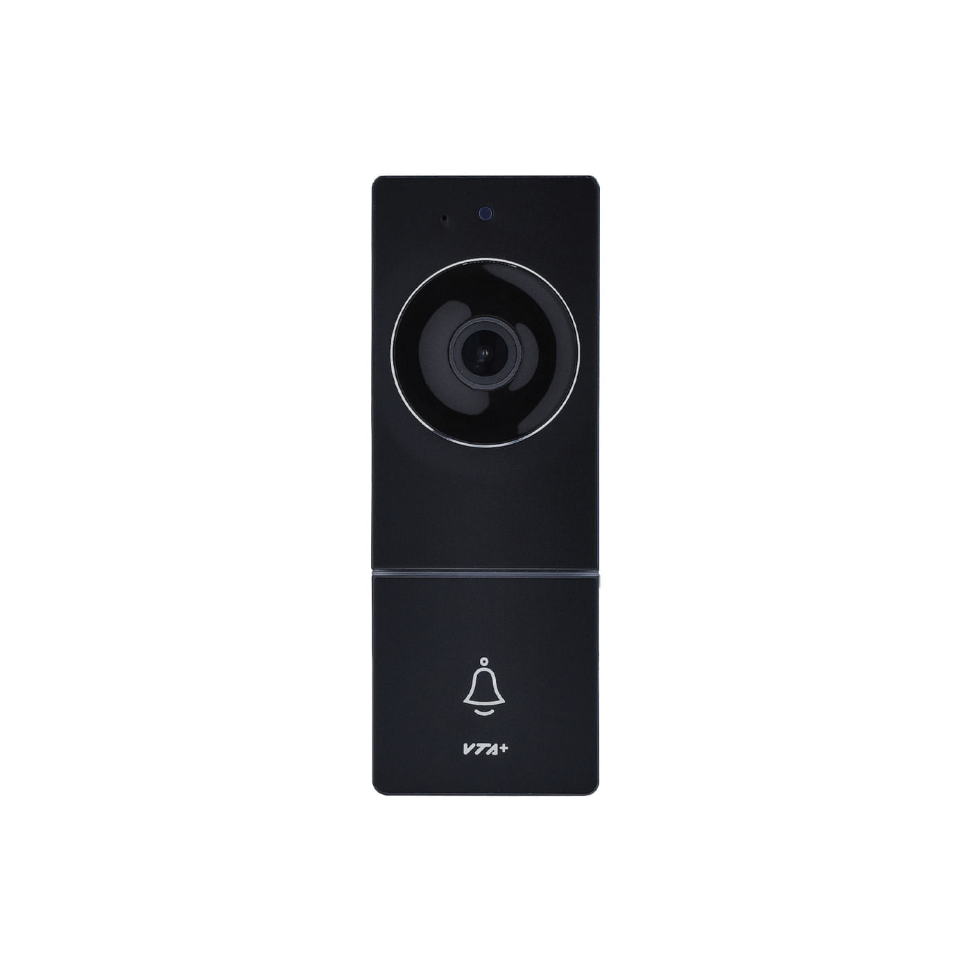 Video Portero WiFi Bit 2 con Pantalla VTA+ Smart Home img #6