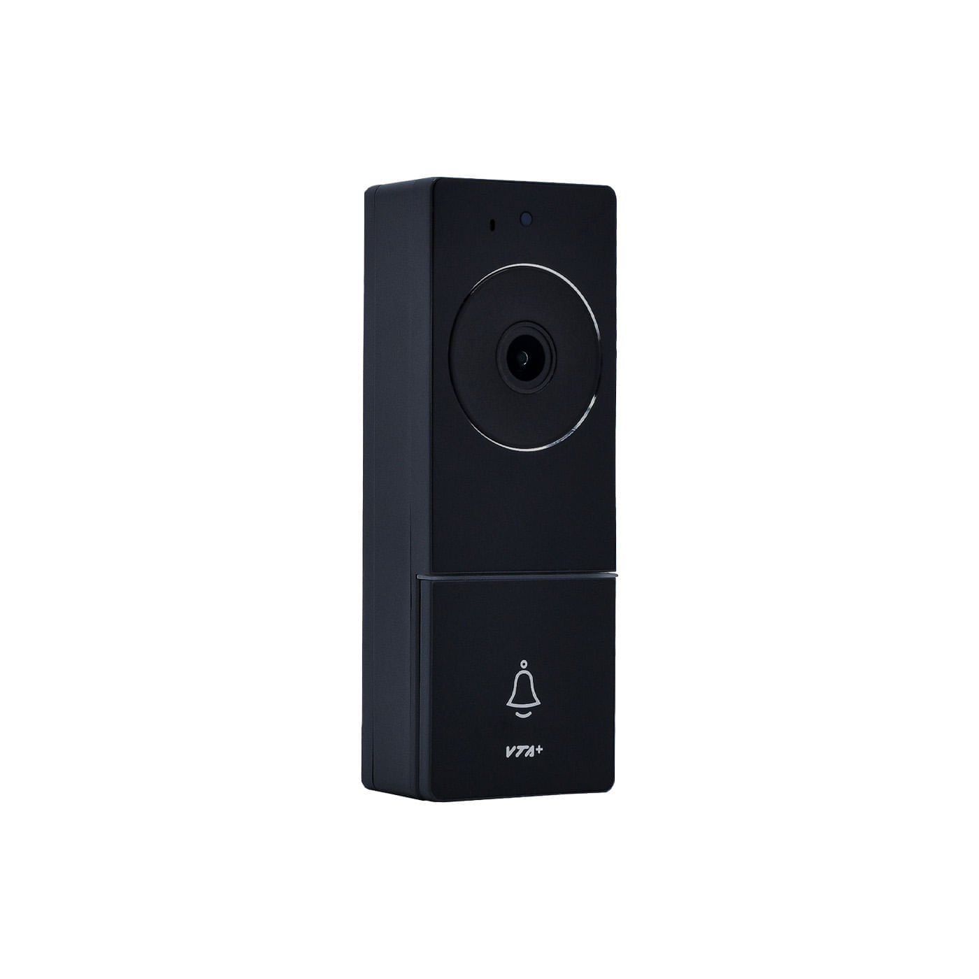 Video Portero WiFi Bit 2 con Pantalla VTA+ Smart Home img #7