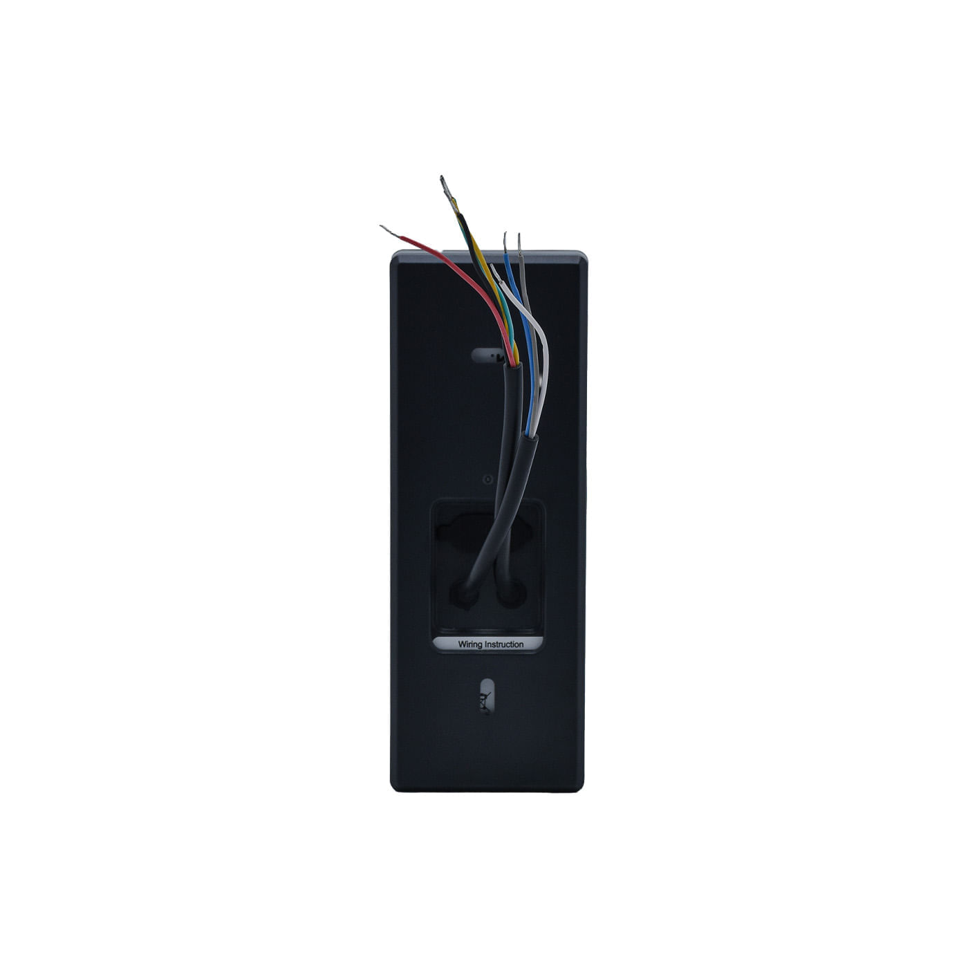 Video Portero WiFi Bit 2 con Pantalla VTA+ Smart Home img #4