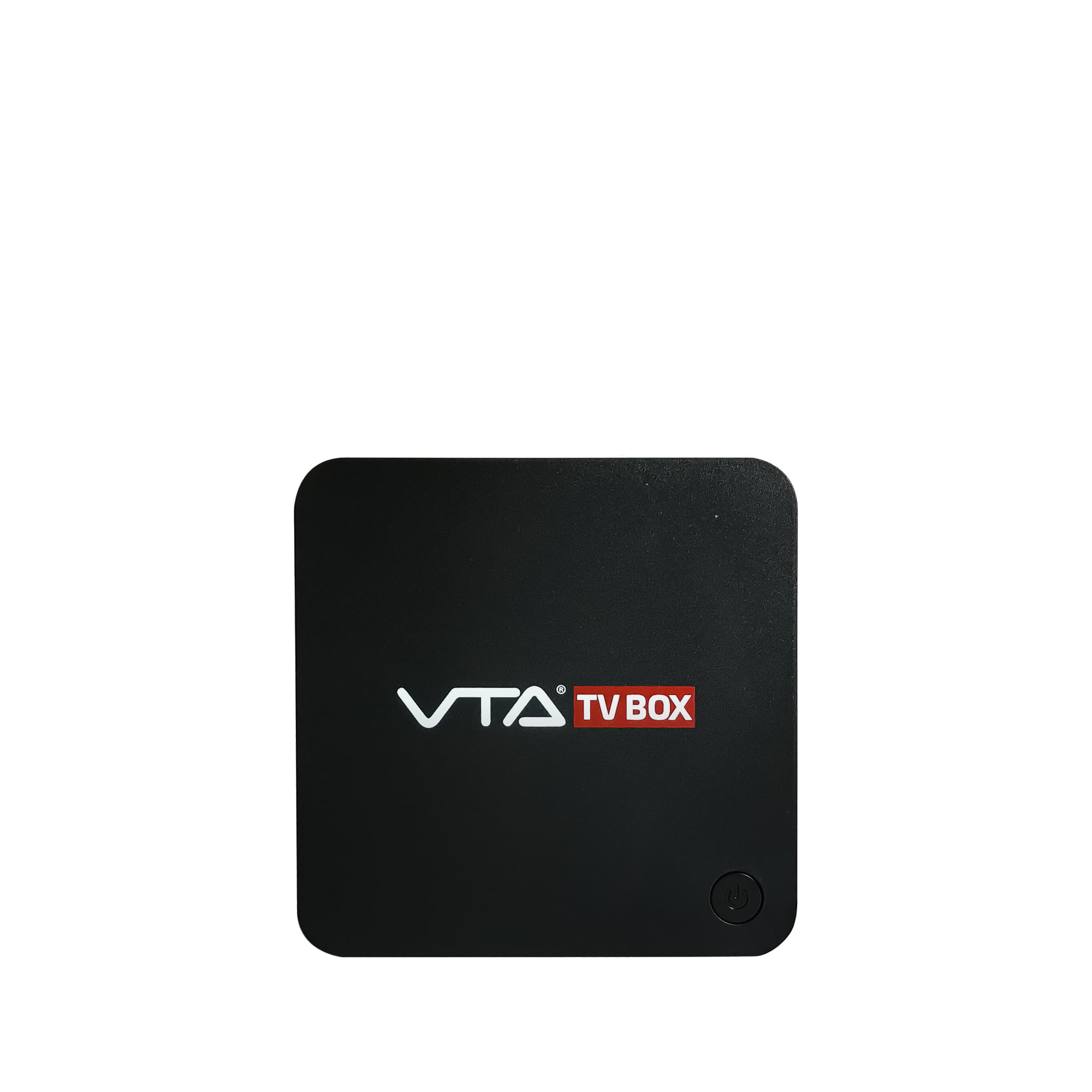 TV Box Android VTA + Control Remoto img #2