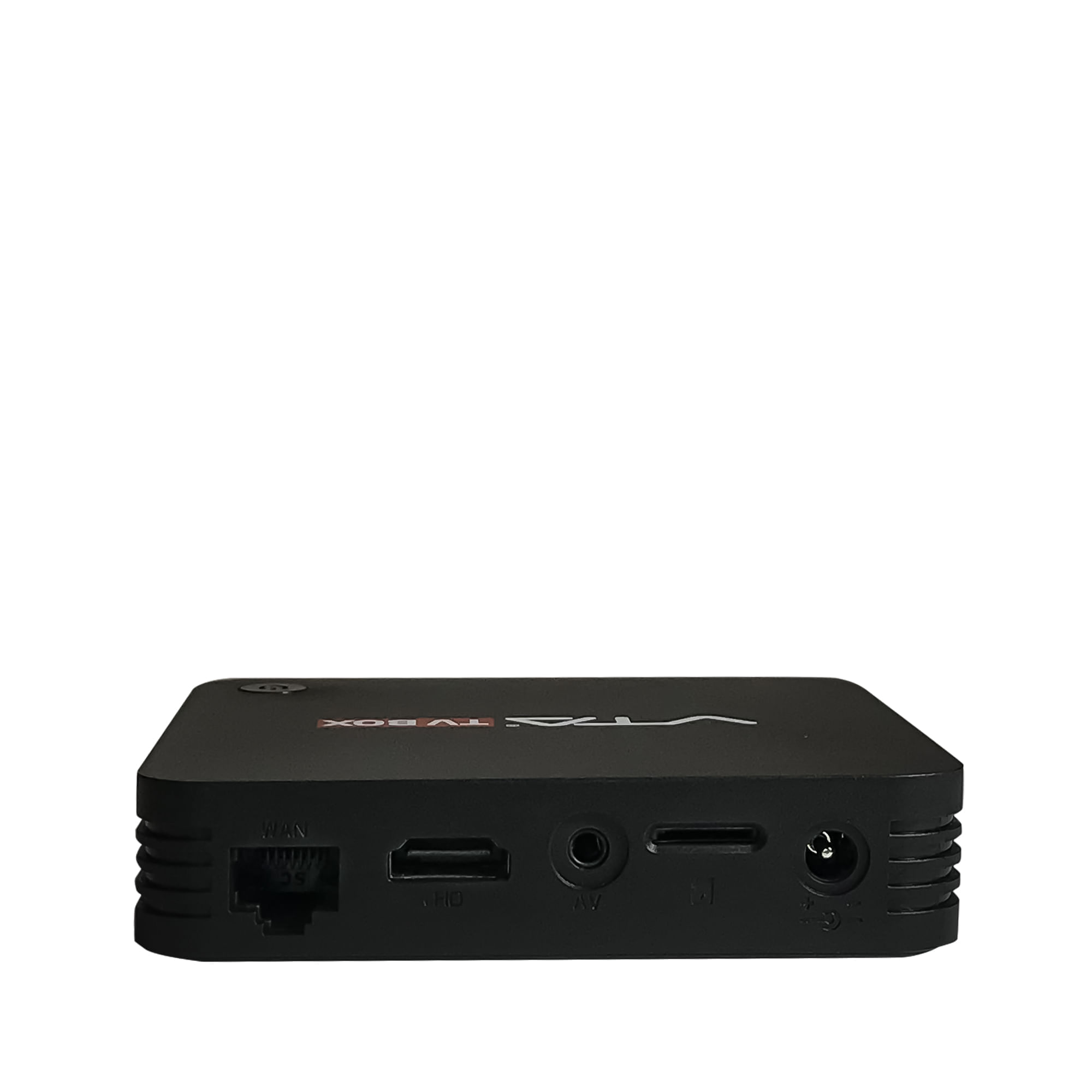 TV Box Android VTA + Control Remoto img #3