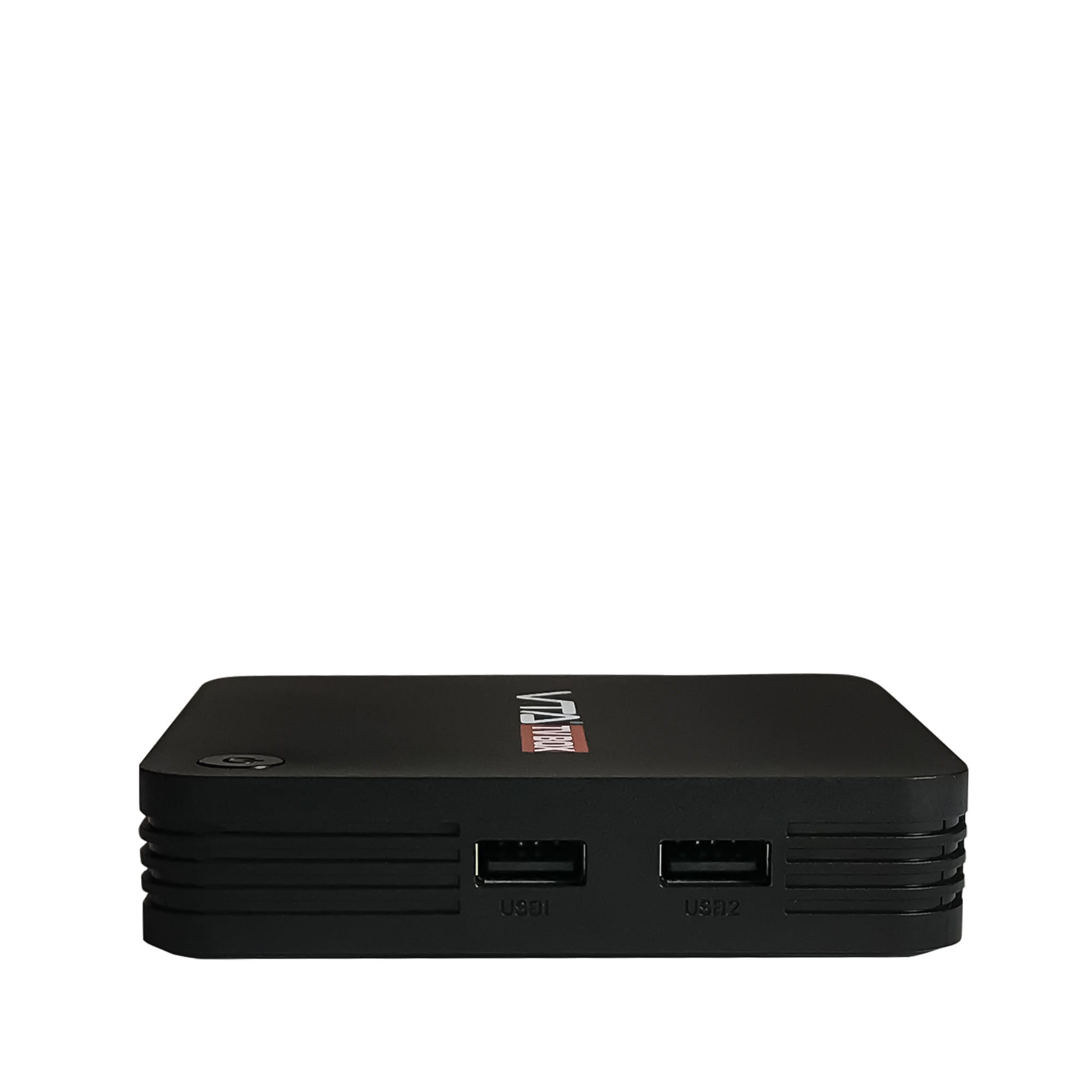 TV Box Android VTA + Control Remoto img #4