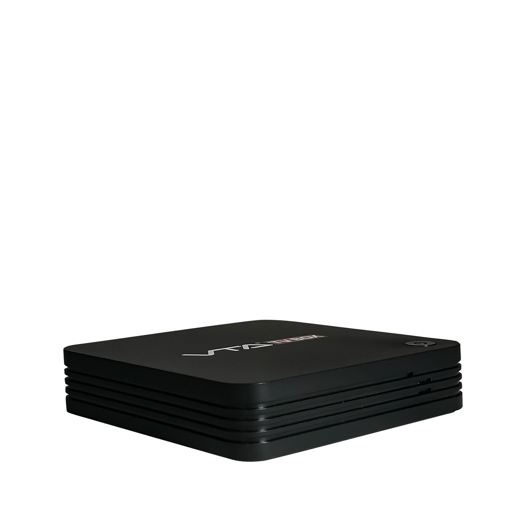 TV Box Android VTA + Control Remoto img #5