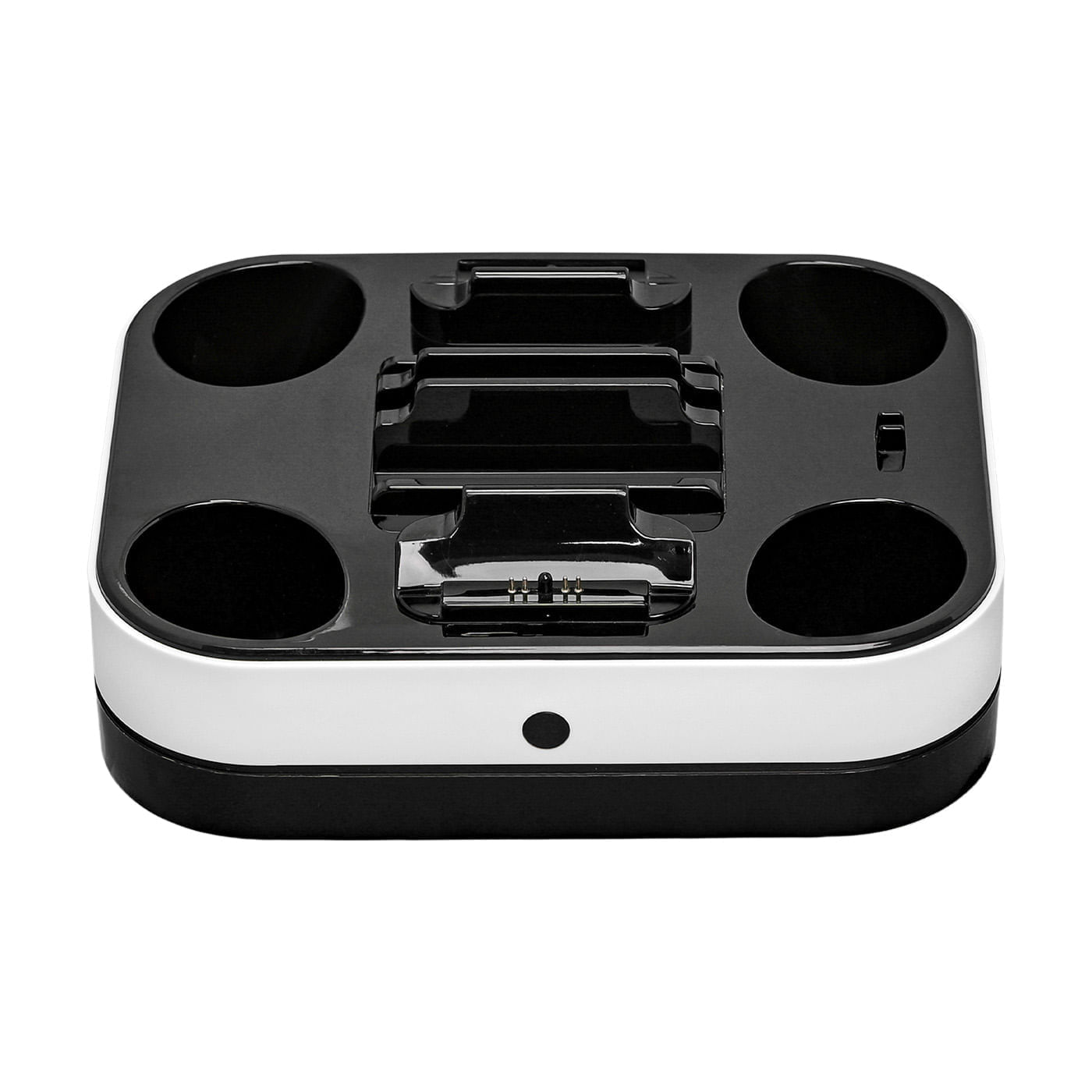 Base de Carga para Controles PS5 VTA RGB img #1