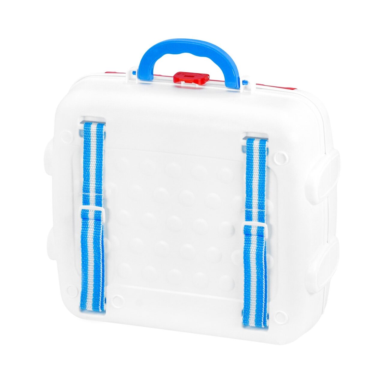 Mochila de Doctor Infantil con Accesorios Magic Play img #5